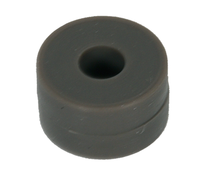 Pätka MS-0A11537