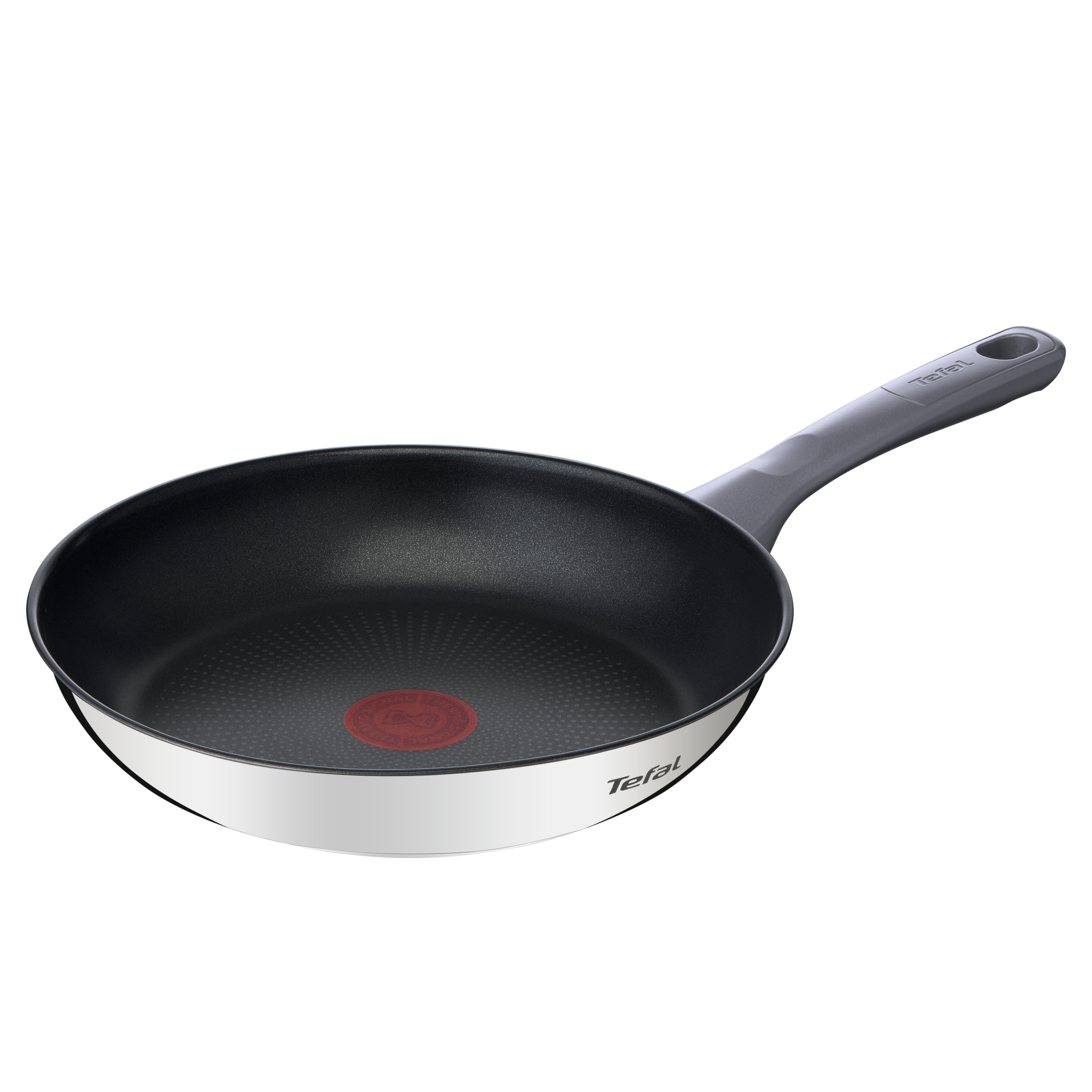 Panvica Tefal Daily Cook G7300255 20 cm 