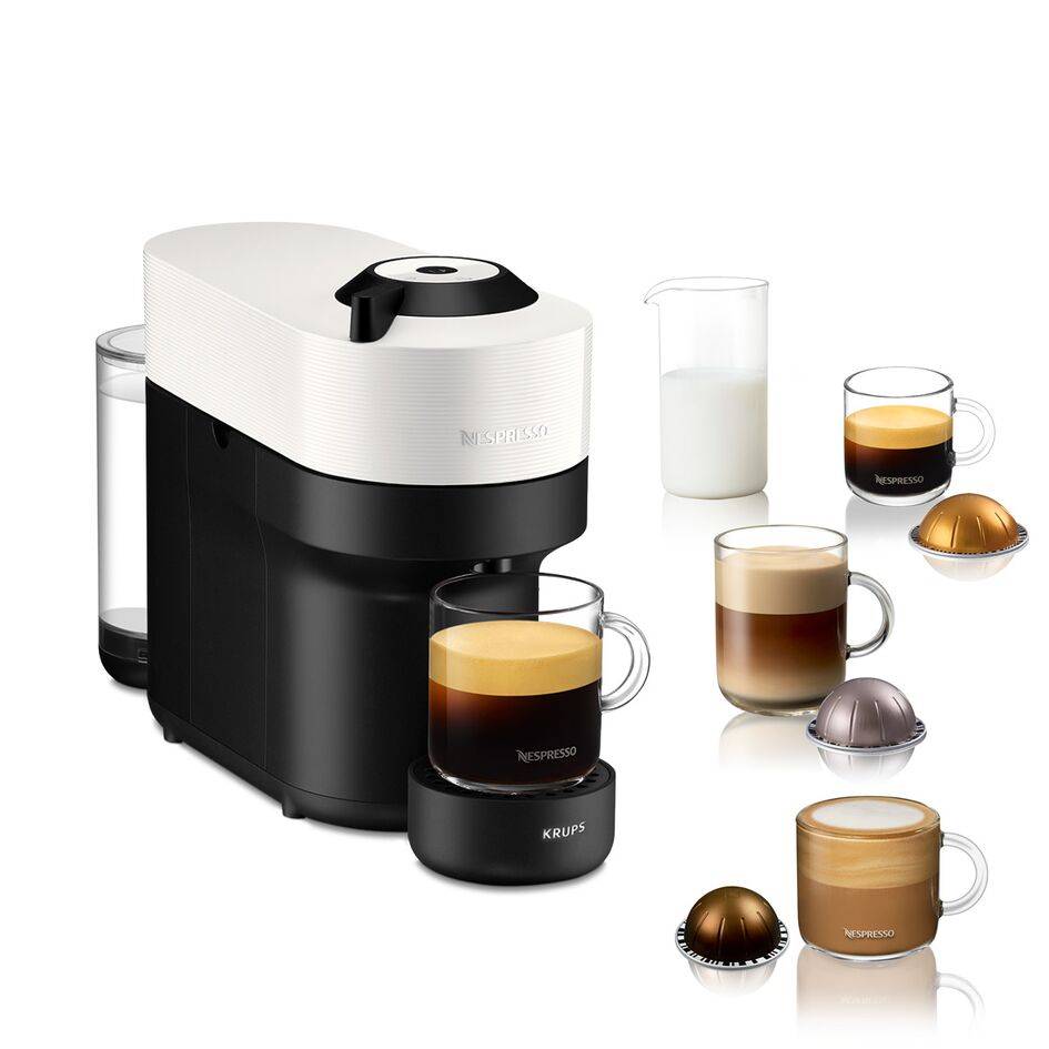 NES VERTUO ONE XN920110