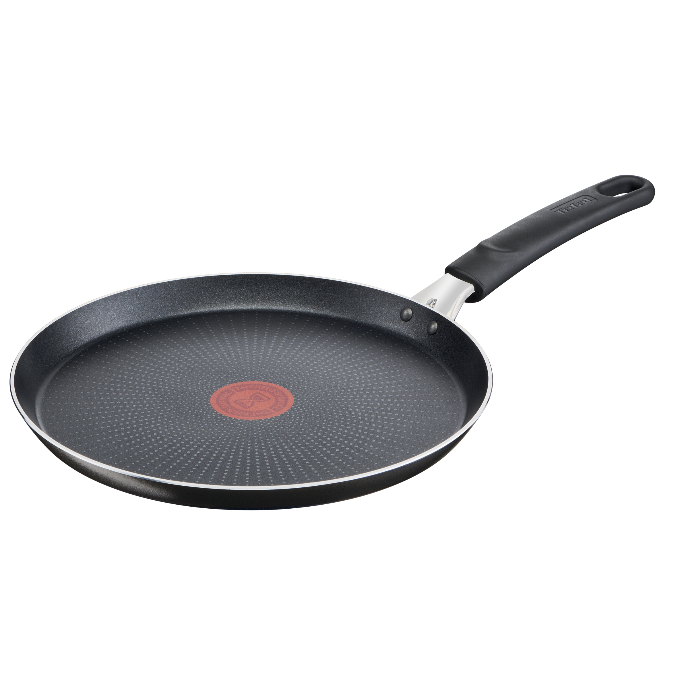 Panvica na palacinky Tefal XL Intense C3841053 25 cm