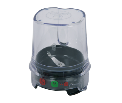 Kompletný mlynček na kávu MS-651477