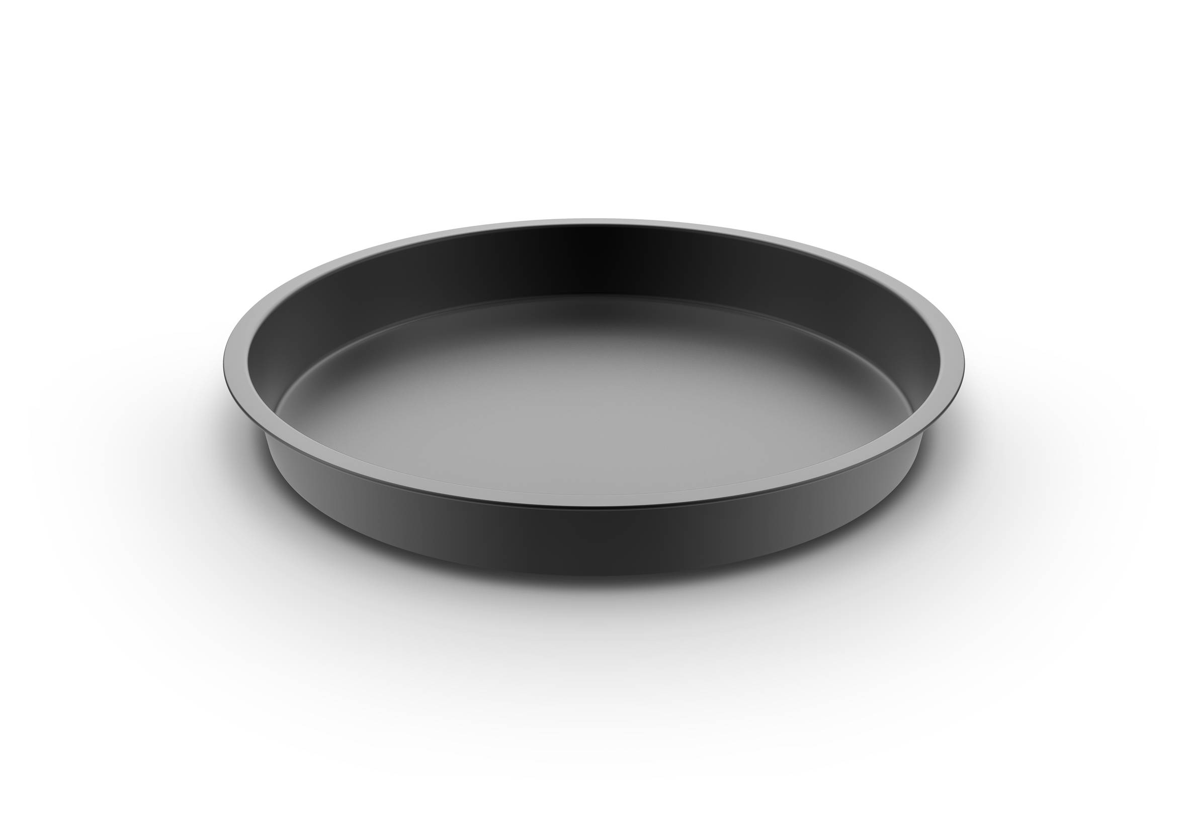 Príslušenstvo pre Easy Fry XXL XA113010