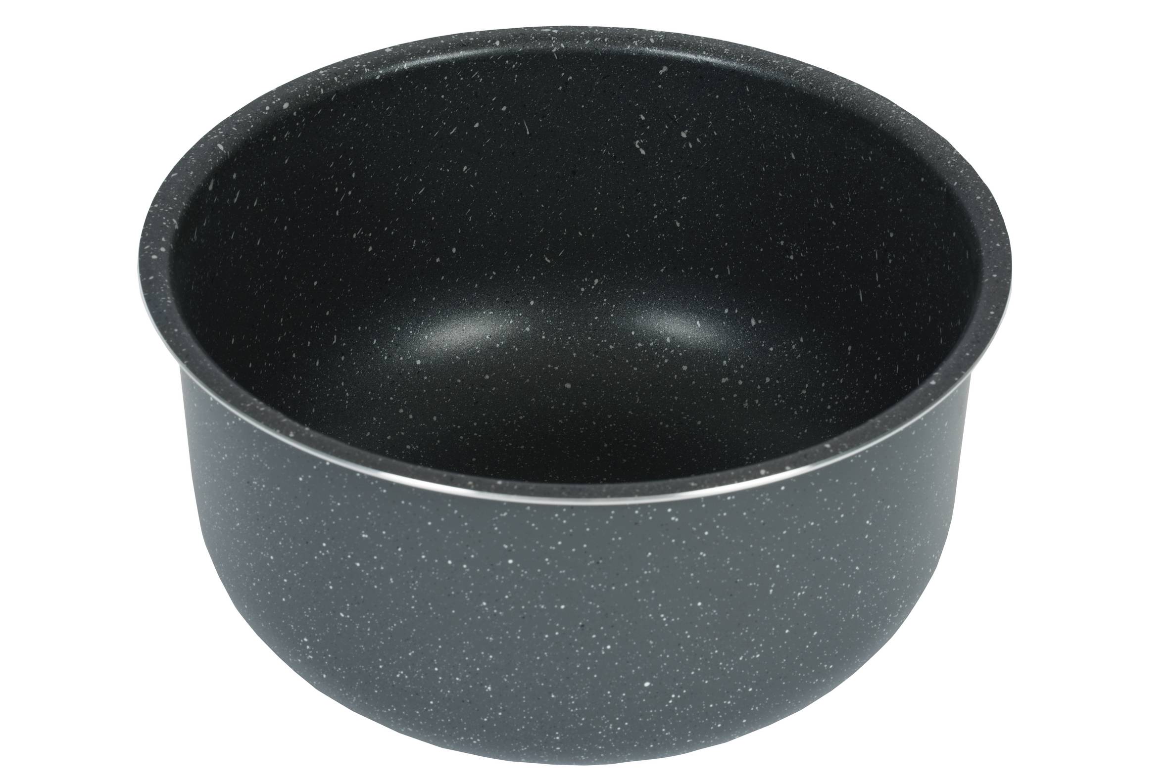 Nádoba US-7222058974