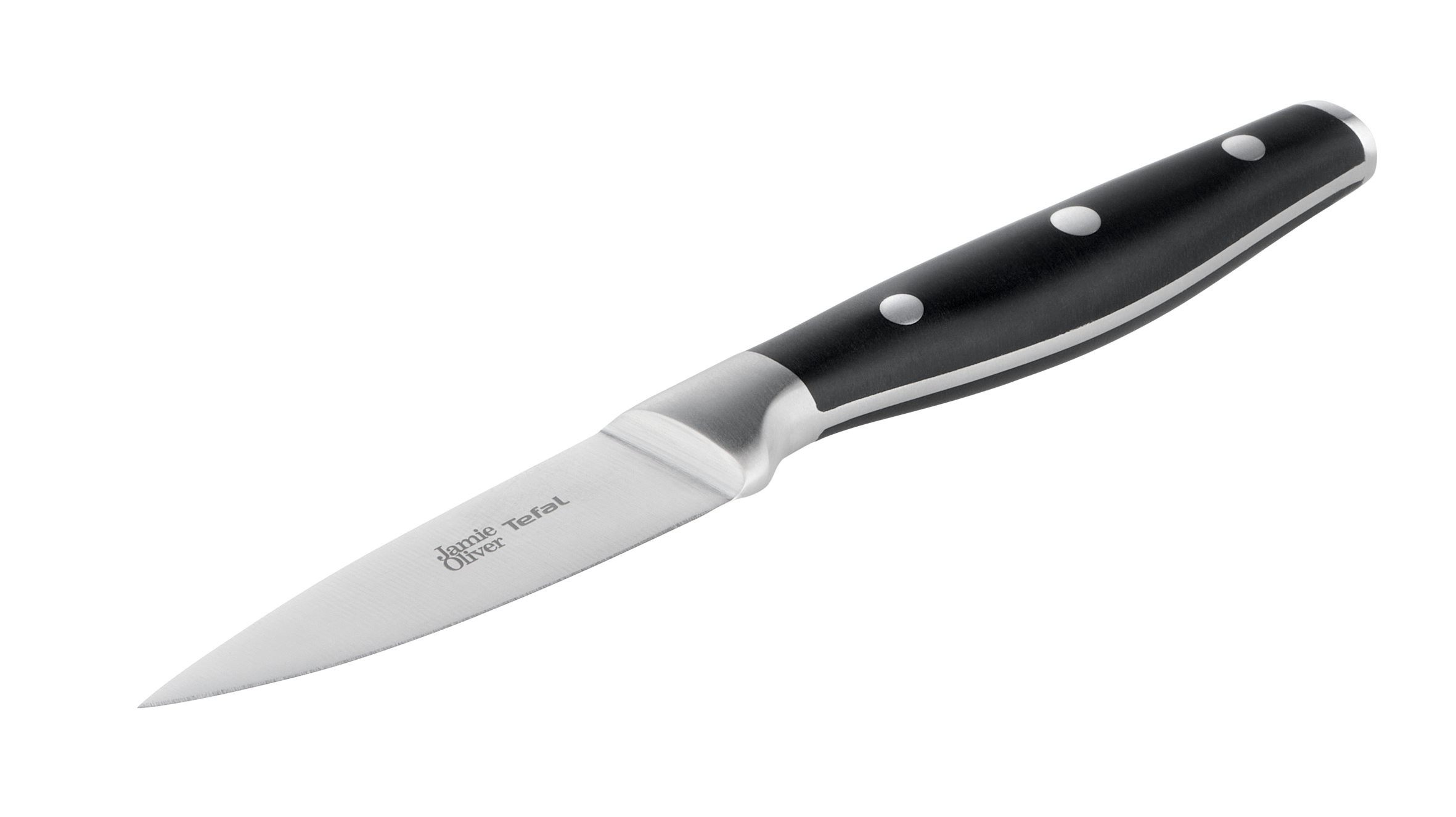 Súprava nožov Tefal Jamie Oliver K267S575 5 ks