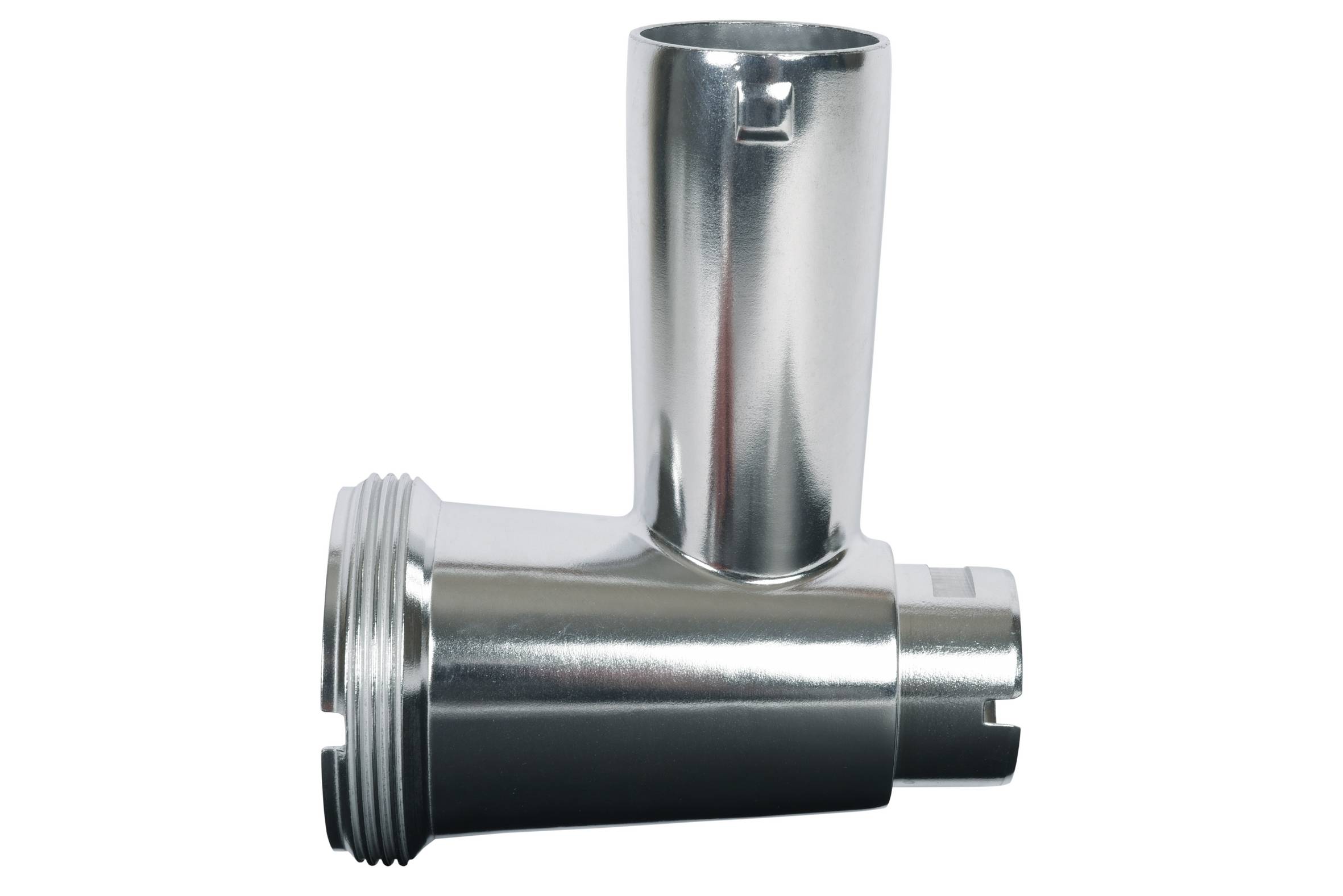 Telo mlynčeka SS-9100049323