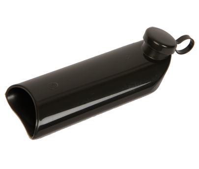 Tryska odšťavovača MS-0A17756