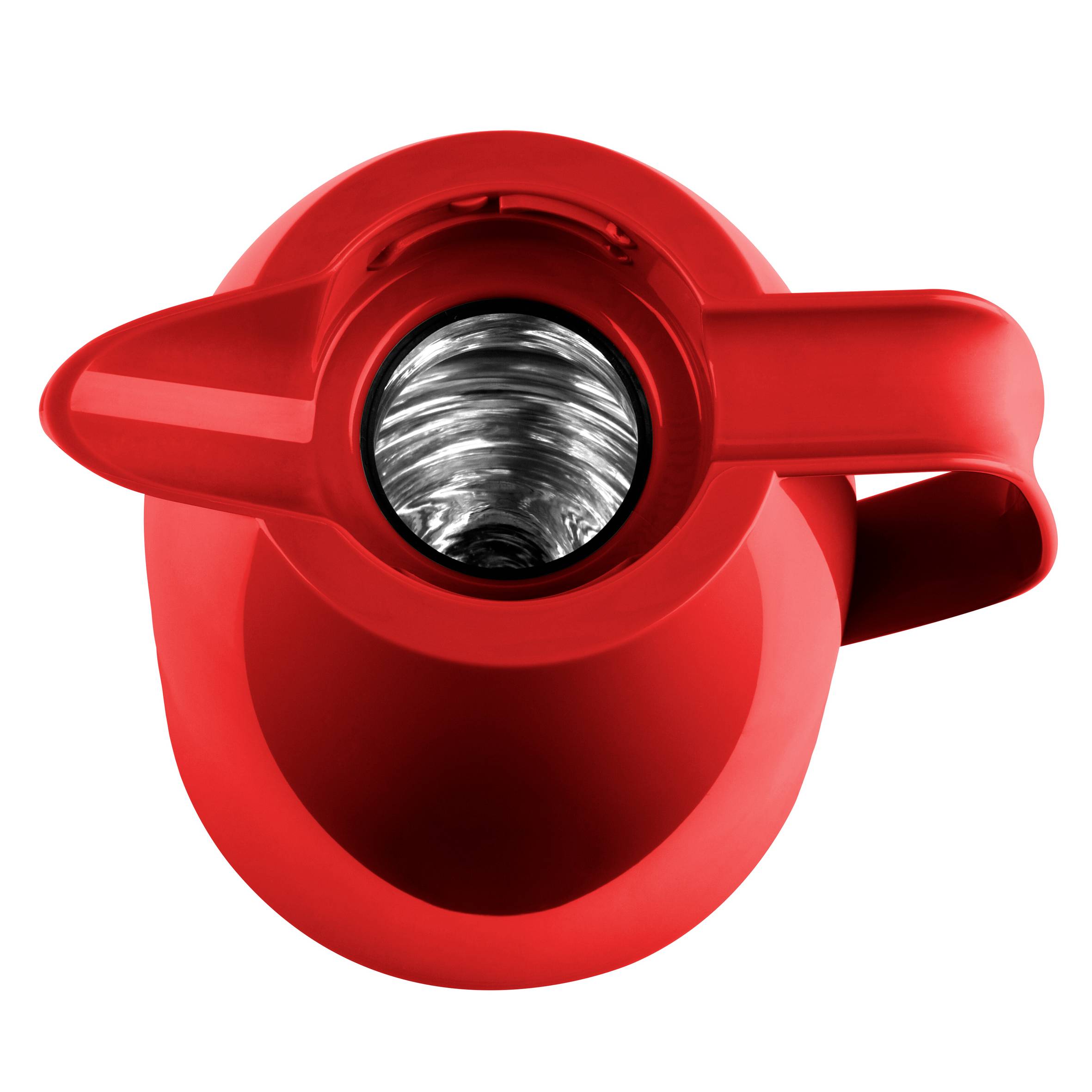 MAMBO K3039112 1,0 l červená