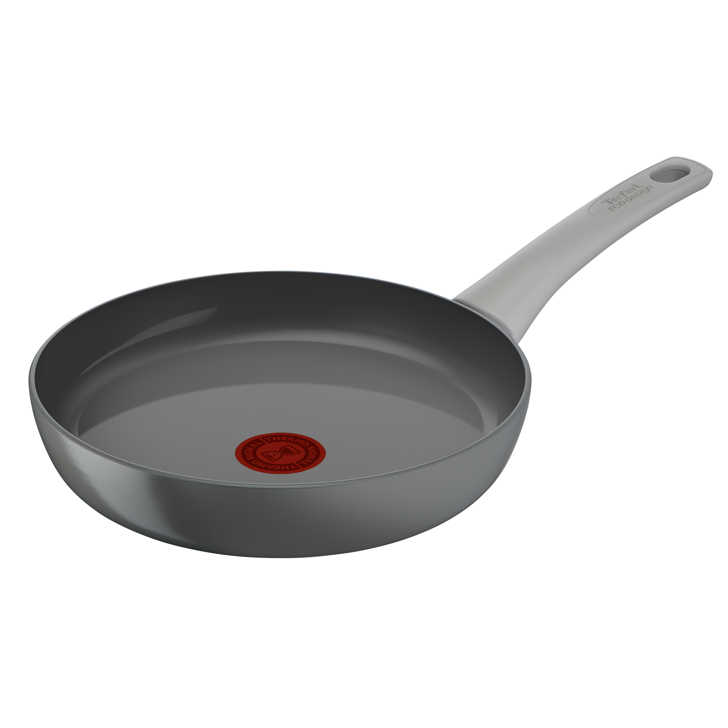 Panvica Renew, On, 24&nbsp;cm C4270432