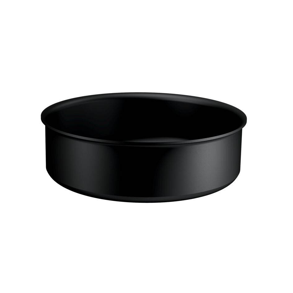 Hlboká panvica Tefal Ingenio Excellence+ P0003524 24 cm