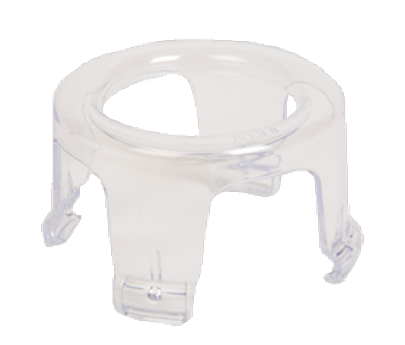 Príslušenstvo na skladovanie kužeľov SS-193760