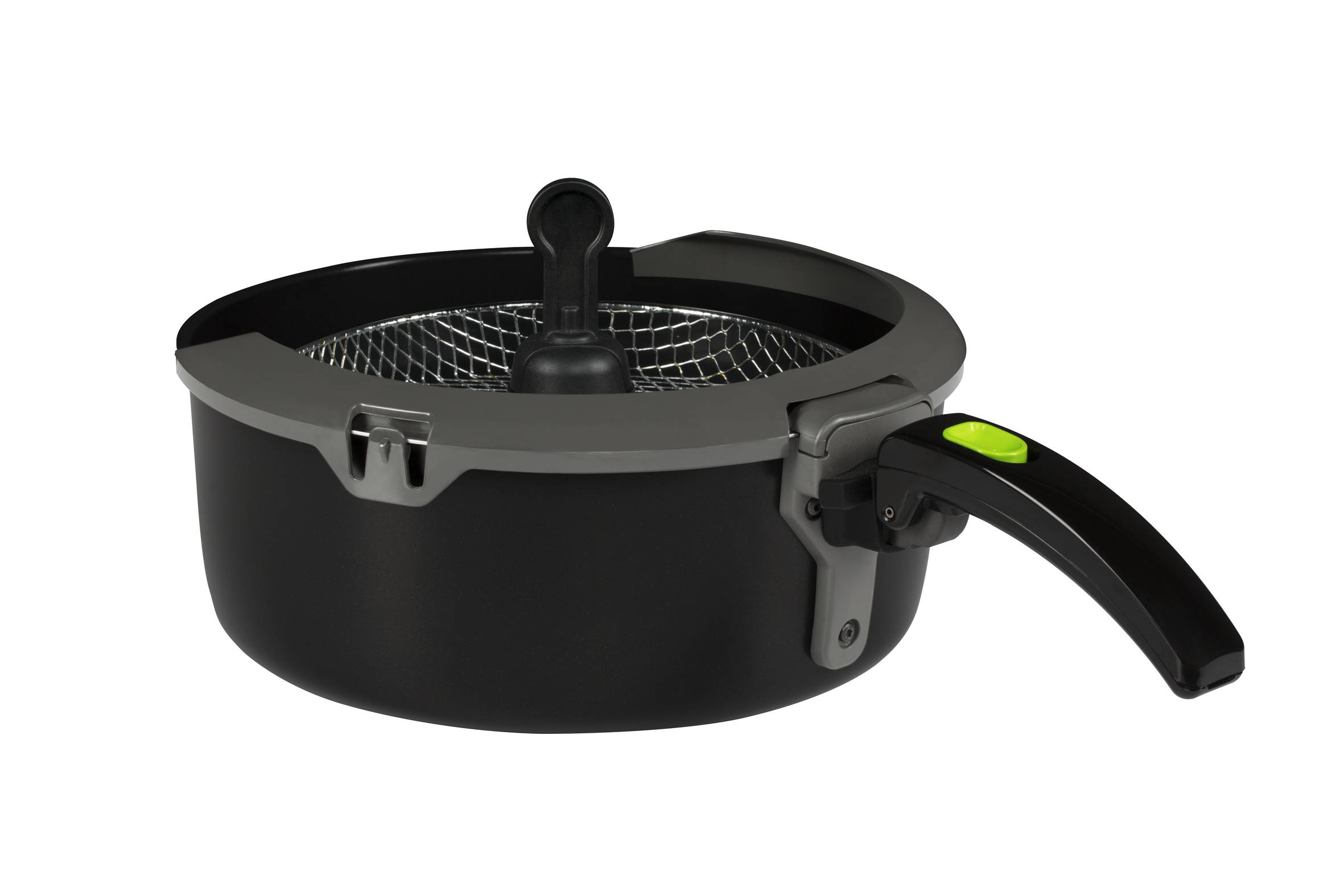 ACTIFRY EXPRESS XL + SNACK