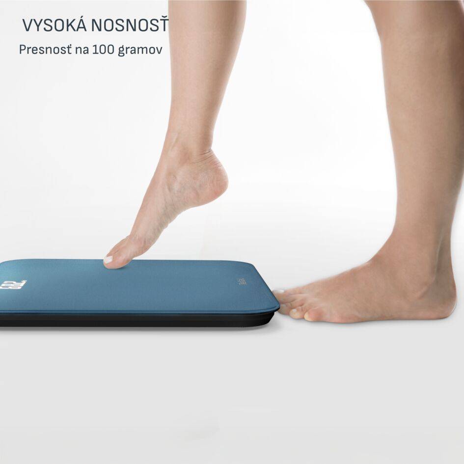 Osobná váha Tefal Classic PP1905V0
