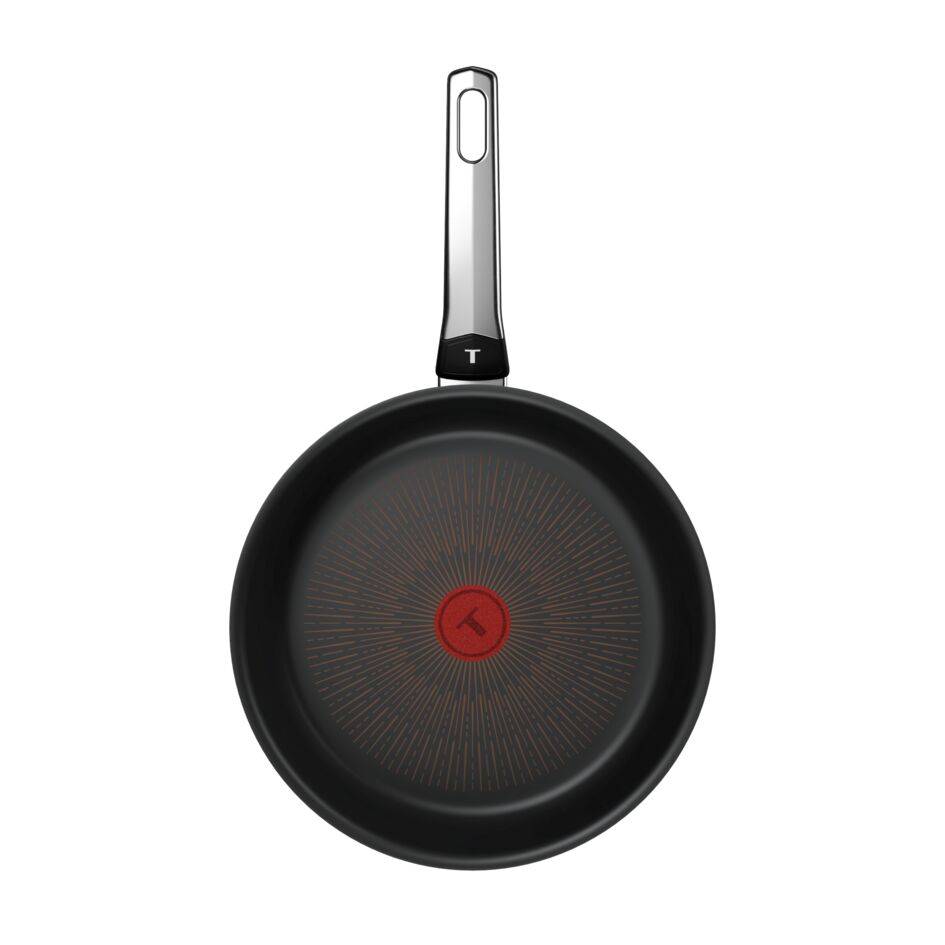 Nepriľnavá panvica Tefal Excellence G3200532 26 cm