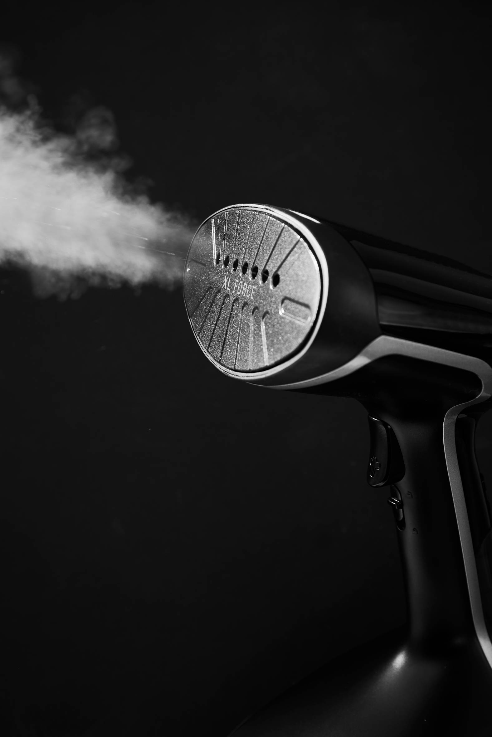 ACCESS STEAM FORCE DT8270E1