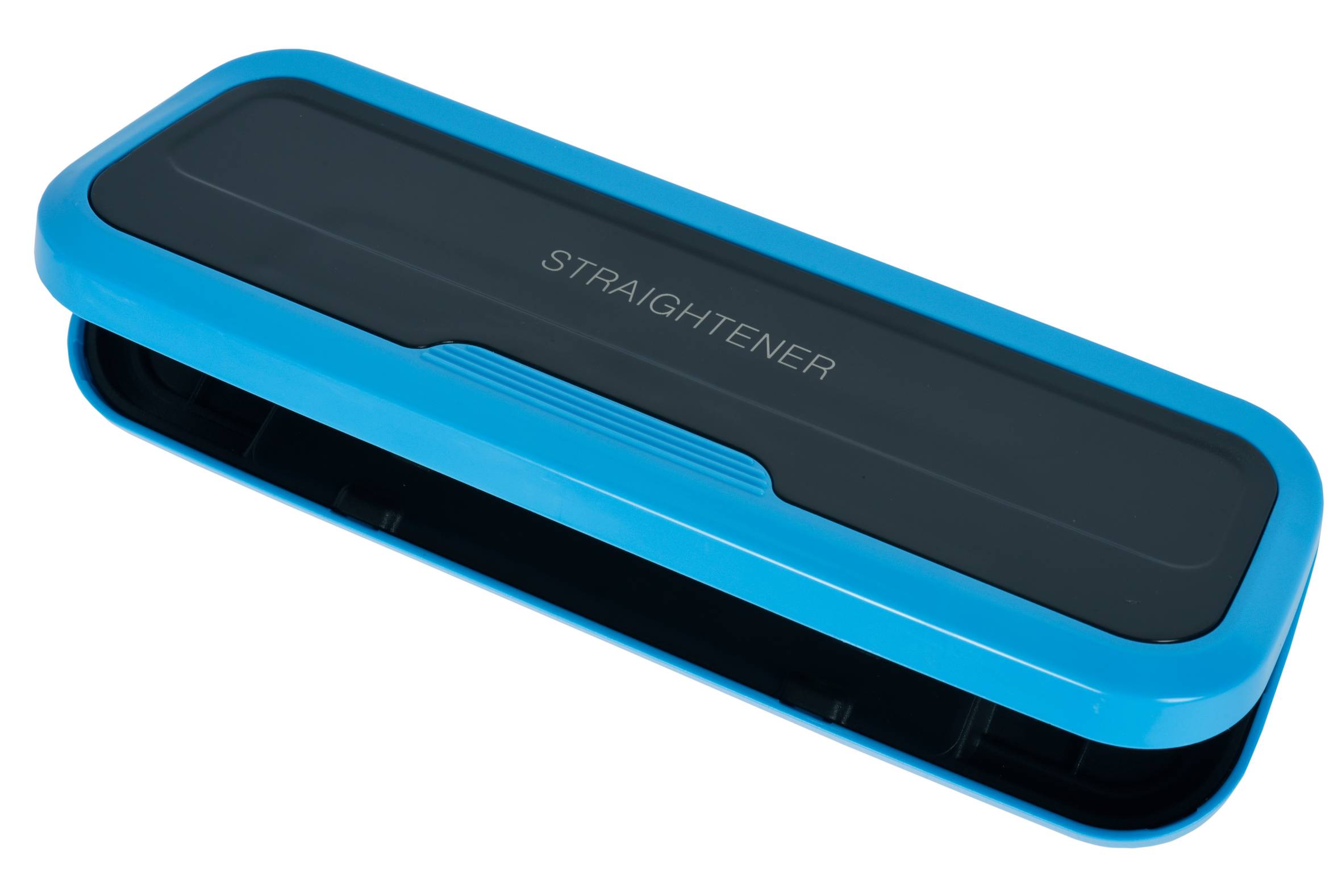 Veľká svorka x1 SS-9100051366