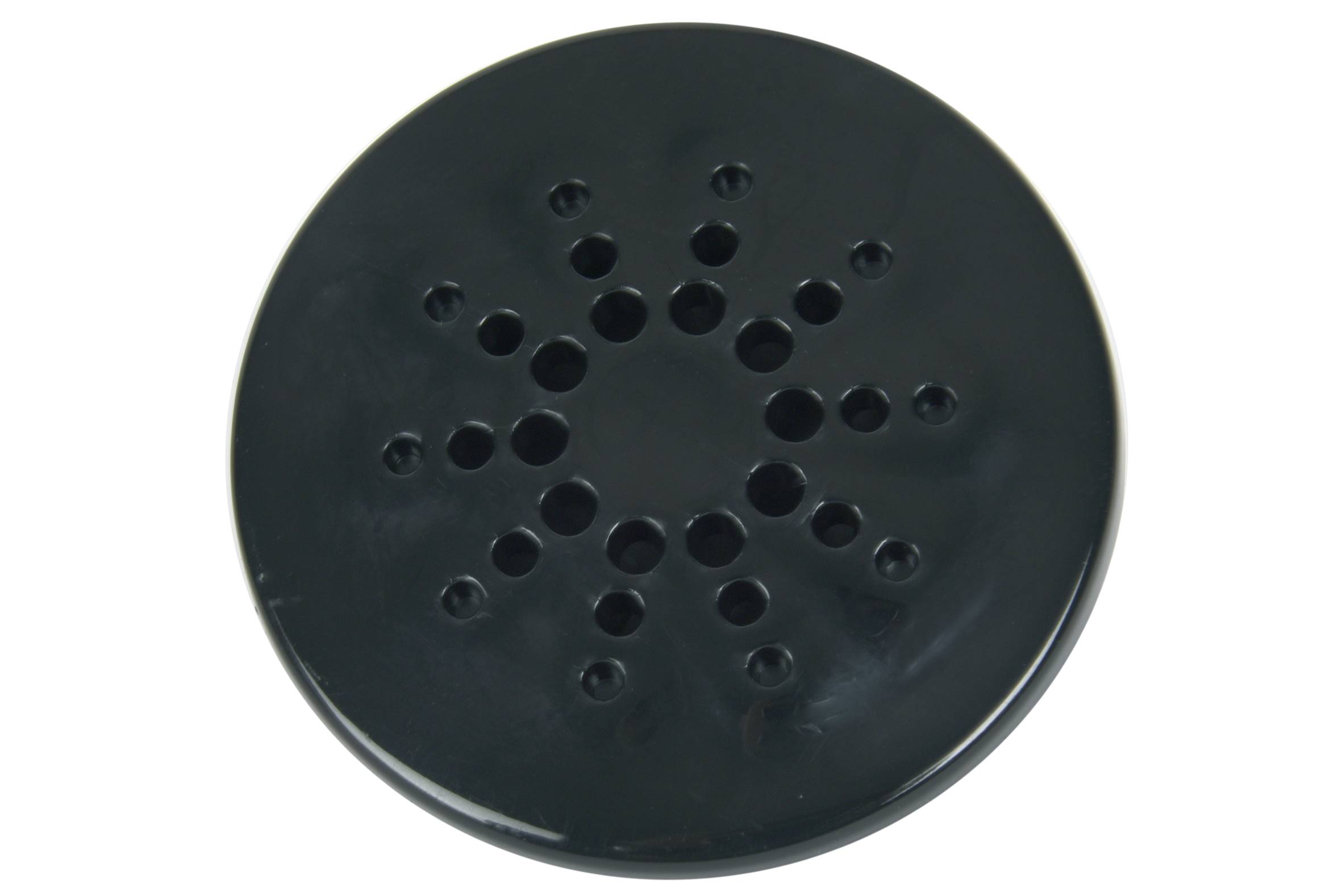 Čierny ventil SS-997341 pre Cookeo Touch