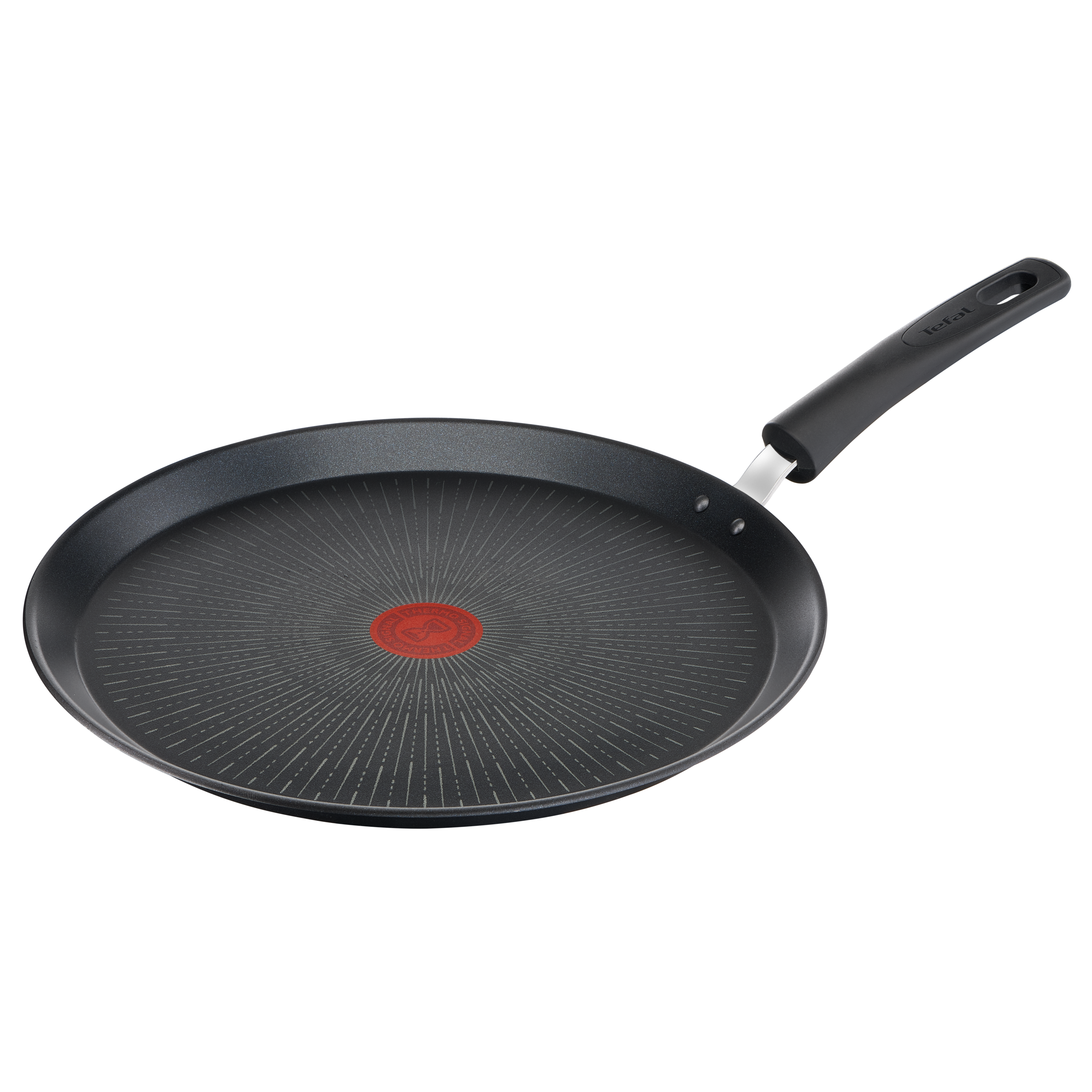 Panvica na palacinky Tefal Unlimited G2553872 25 cm