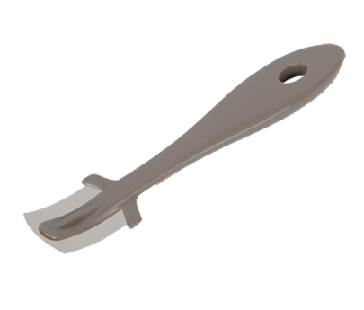 Nástroj na narezanie chleba SS-189376