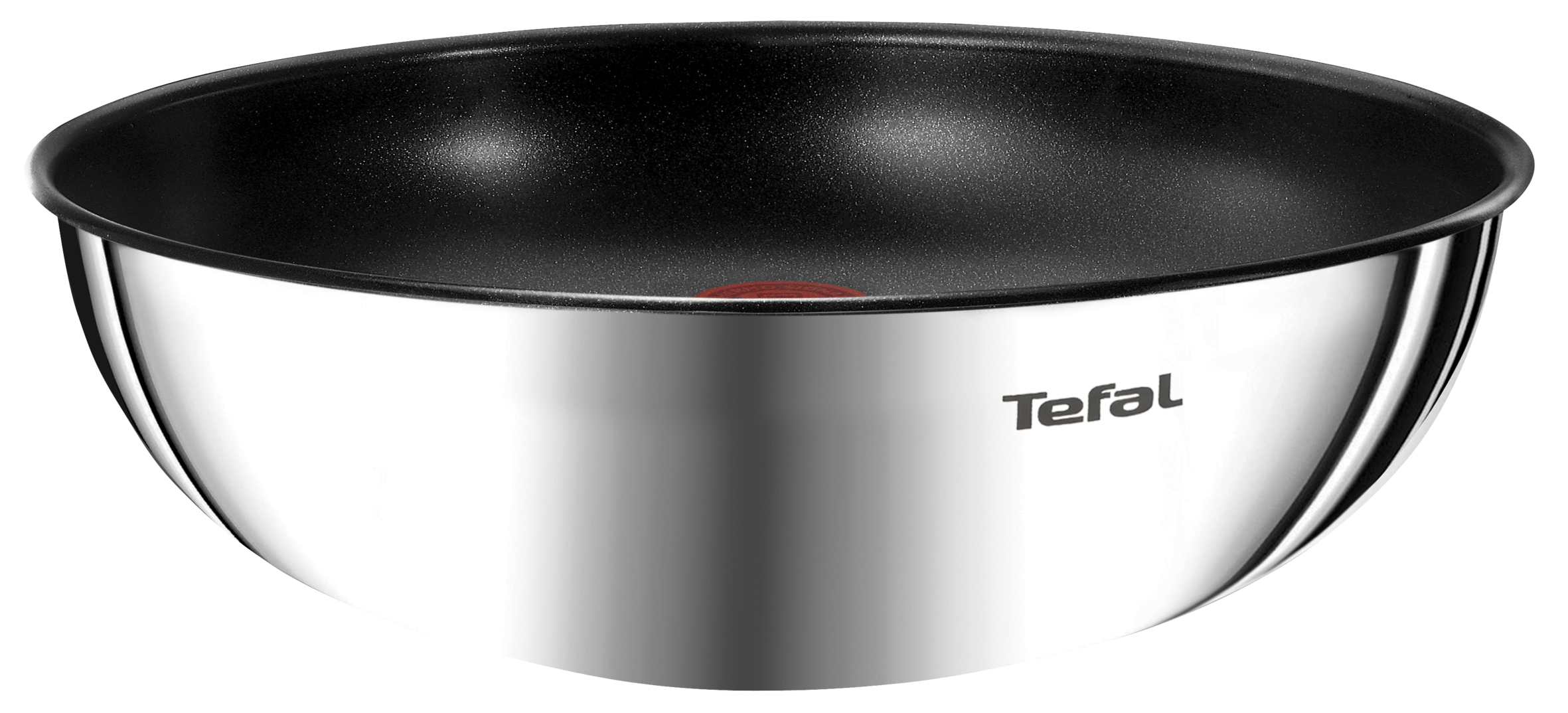 Wok panvica Tefal Ingenio Emotion 26 cm L8977774