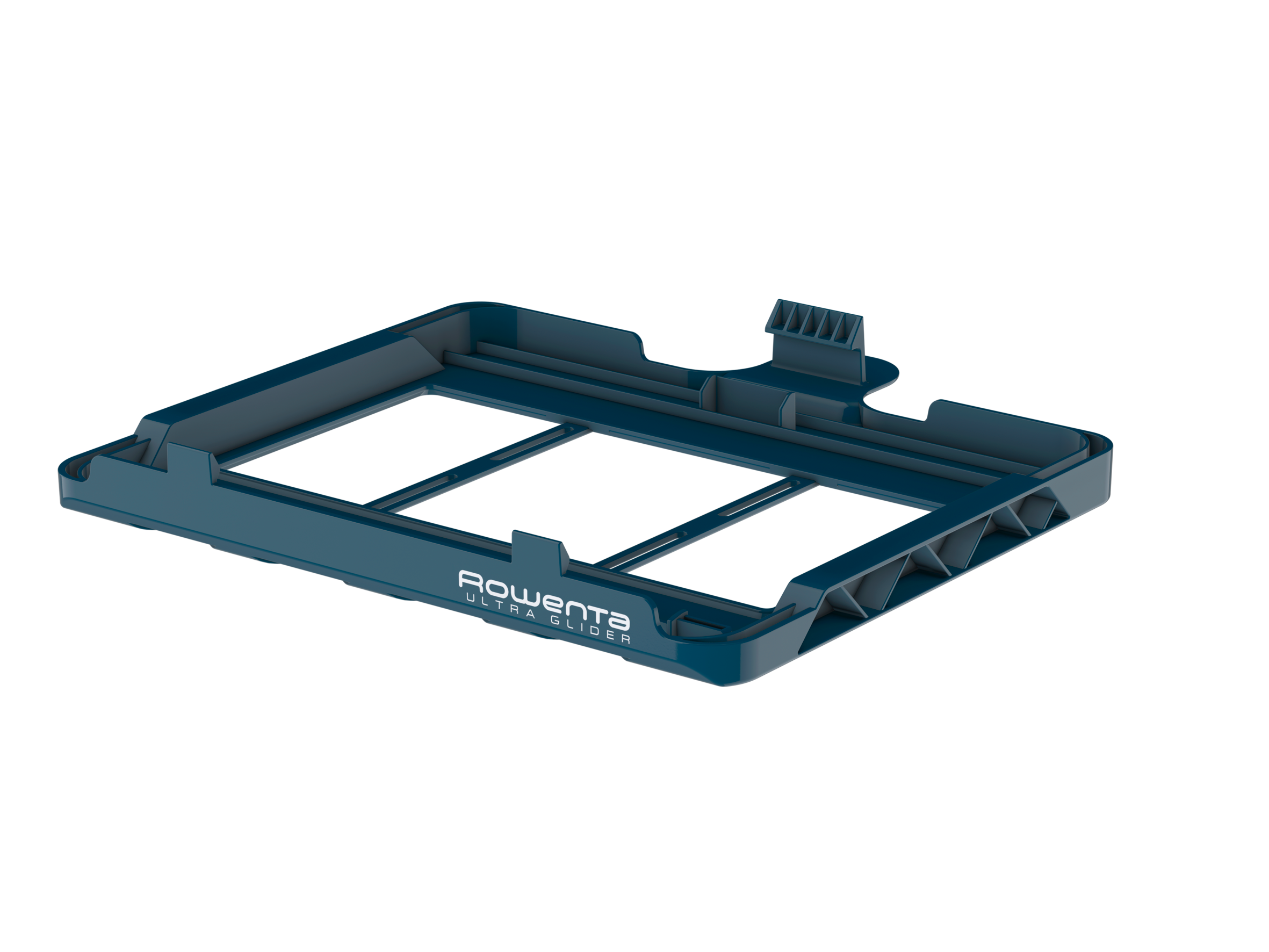 Kobercový klzák ZR005802