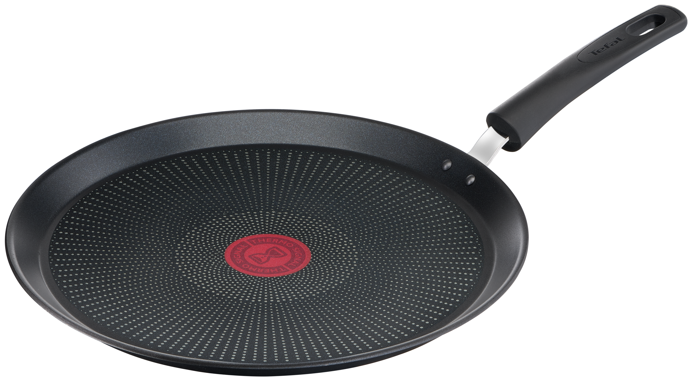 Panvica na palacinky Tefal Ultimate G2683872 25 cm
