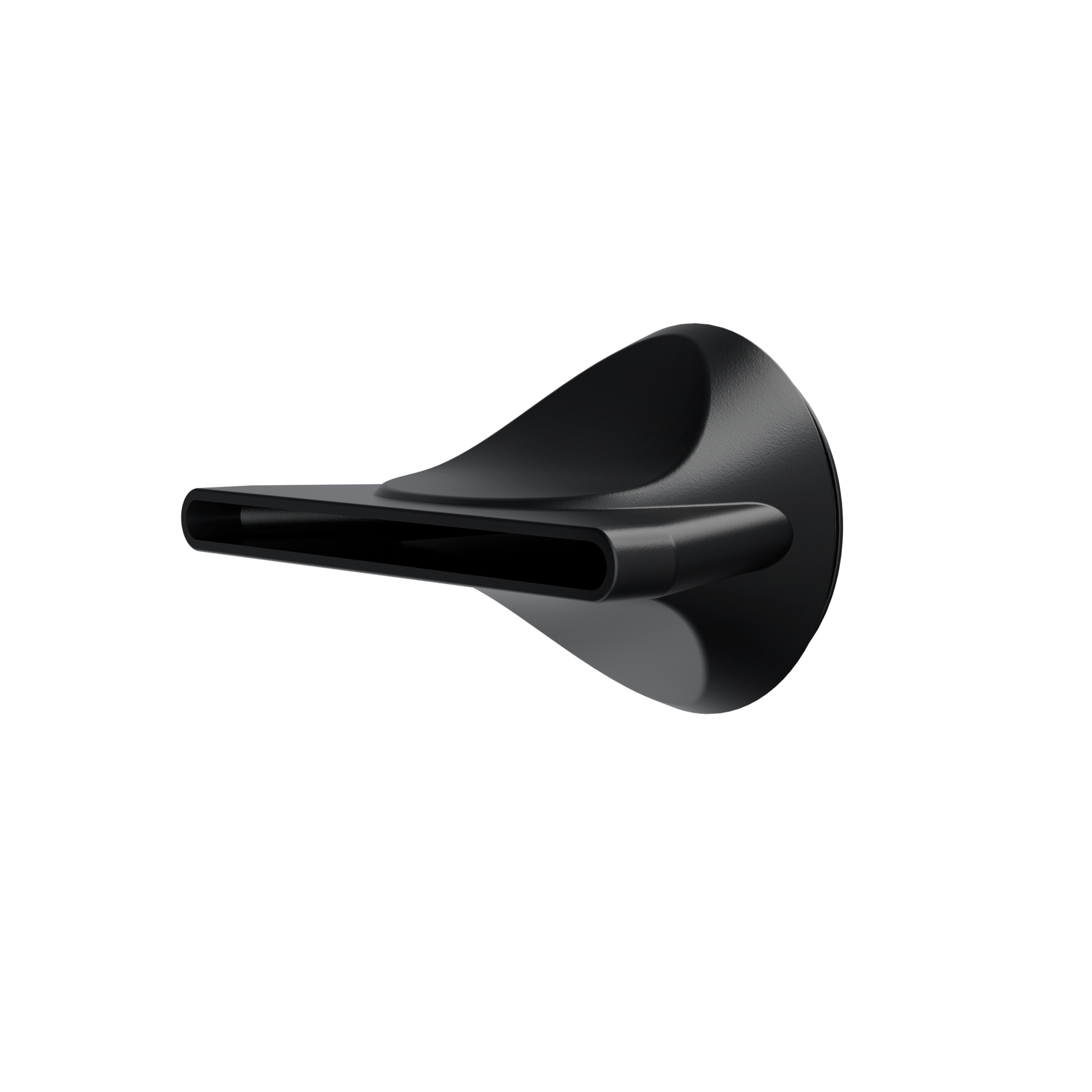 9 mm nadstavec pre sušič vlasov SS-1810003095