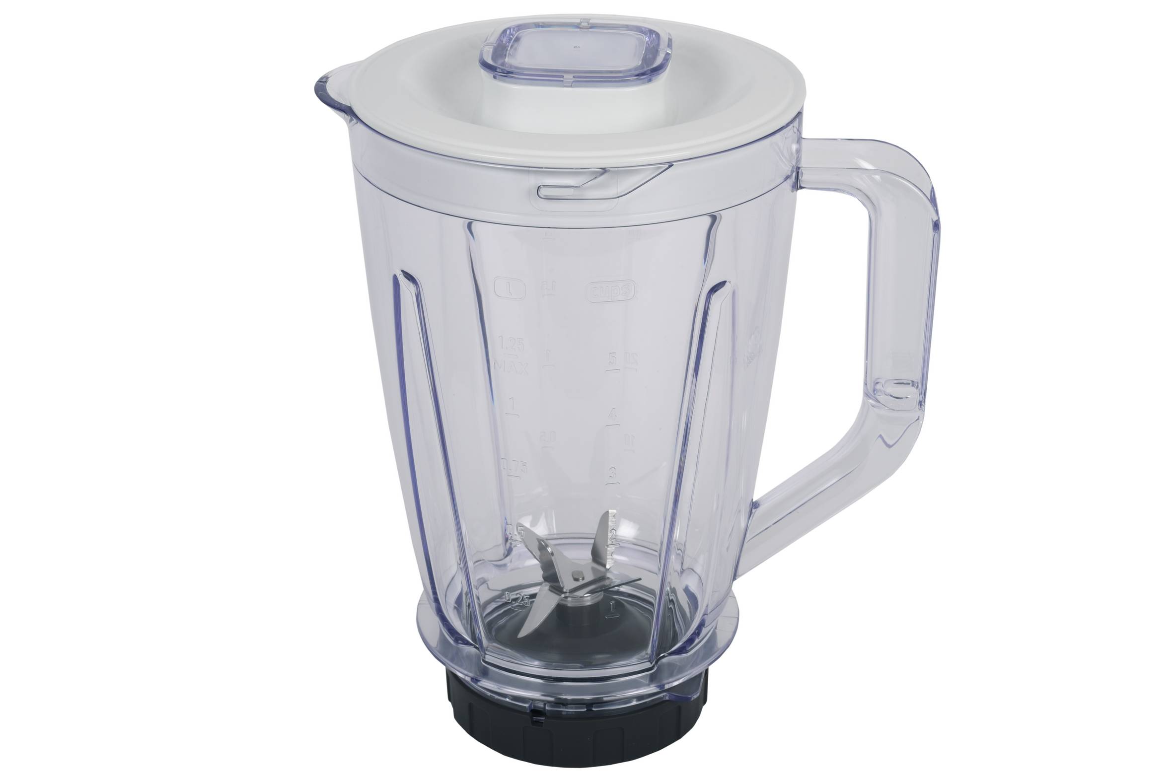 Nádoba mixéra XF421000