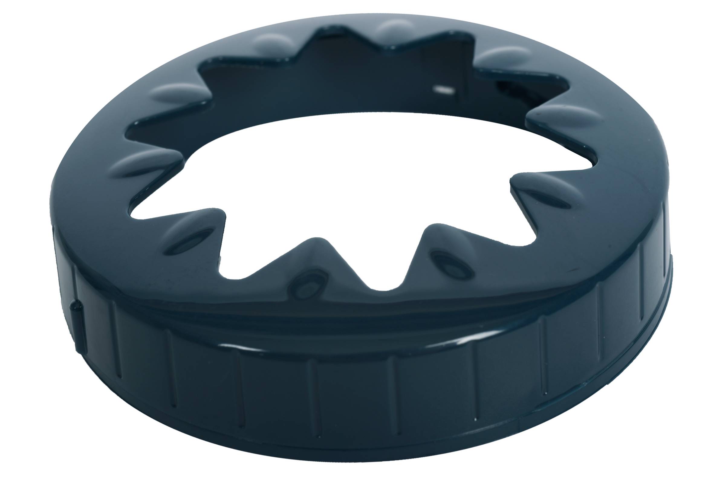 Nadstavec SS-9100055556