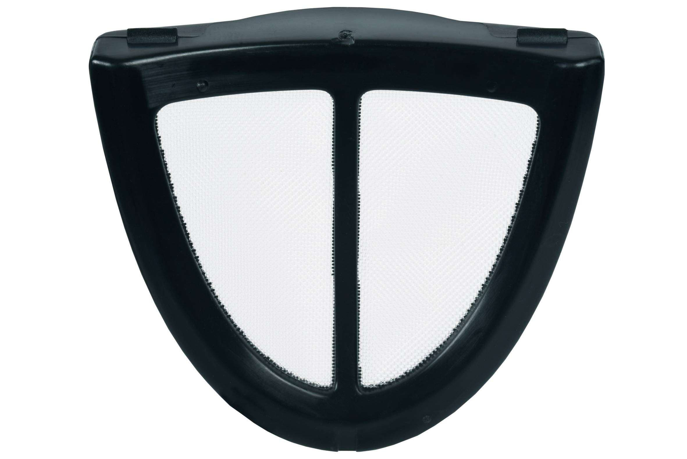 Filter proti vodnému kameňu pre rýchlovarnú kanvicu SS-7235005957