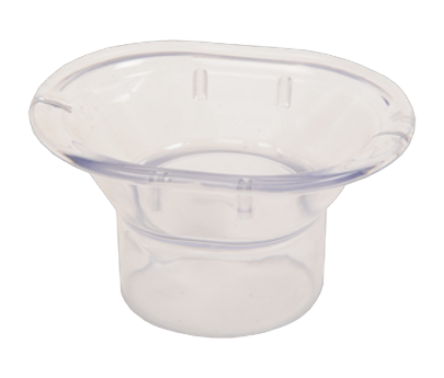 Zátka s odmerkou MS-0A11425