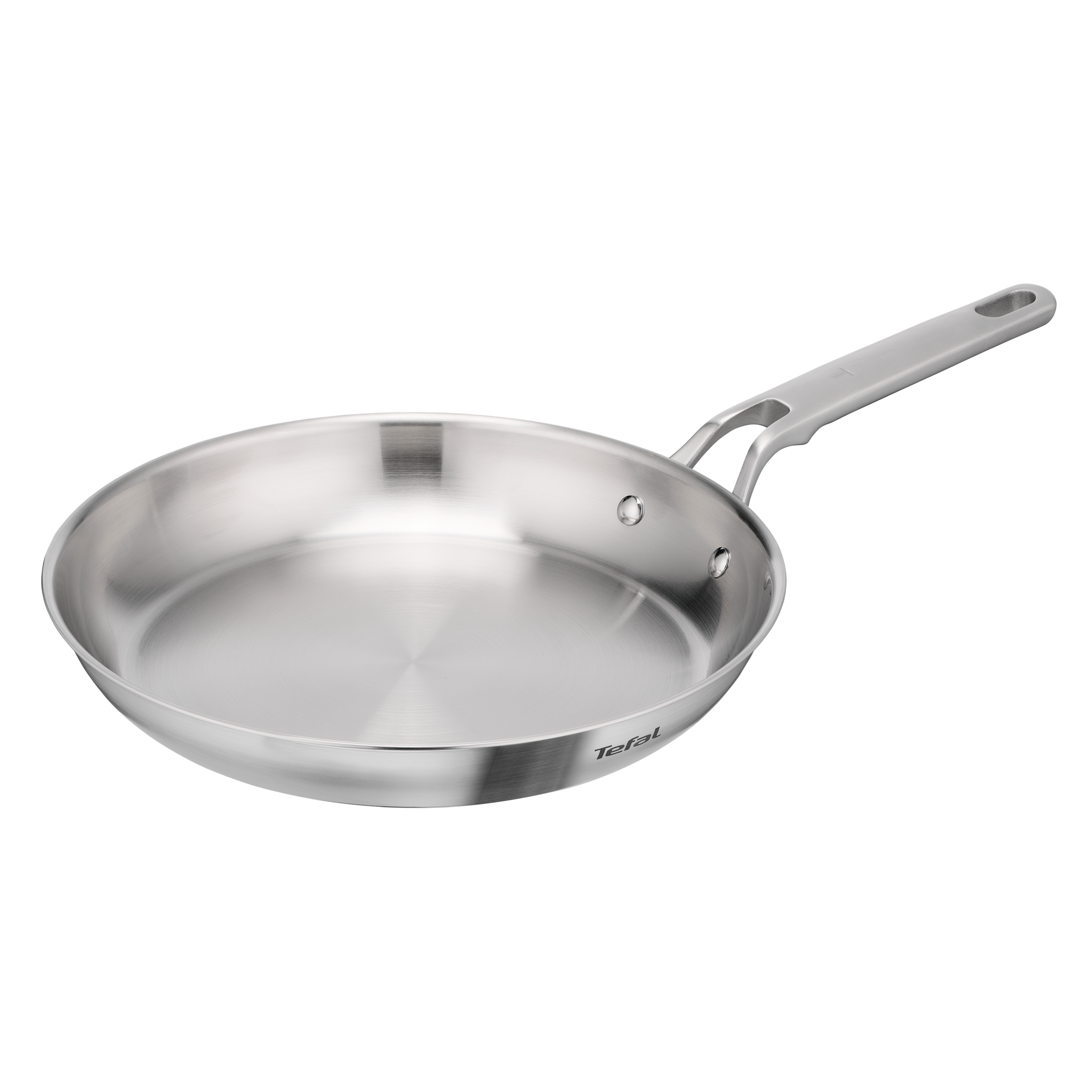 Panvica Tefal Extreme G7620604 28 cm