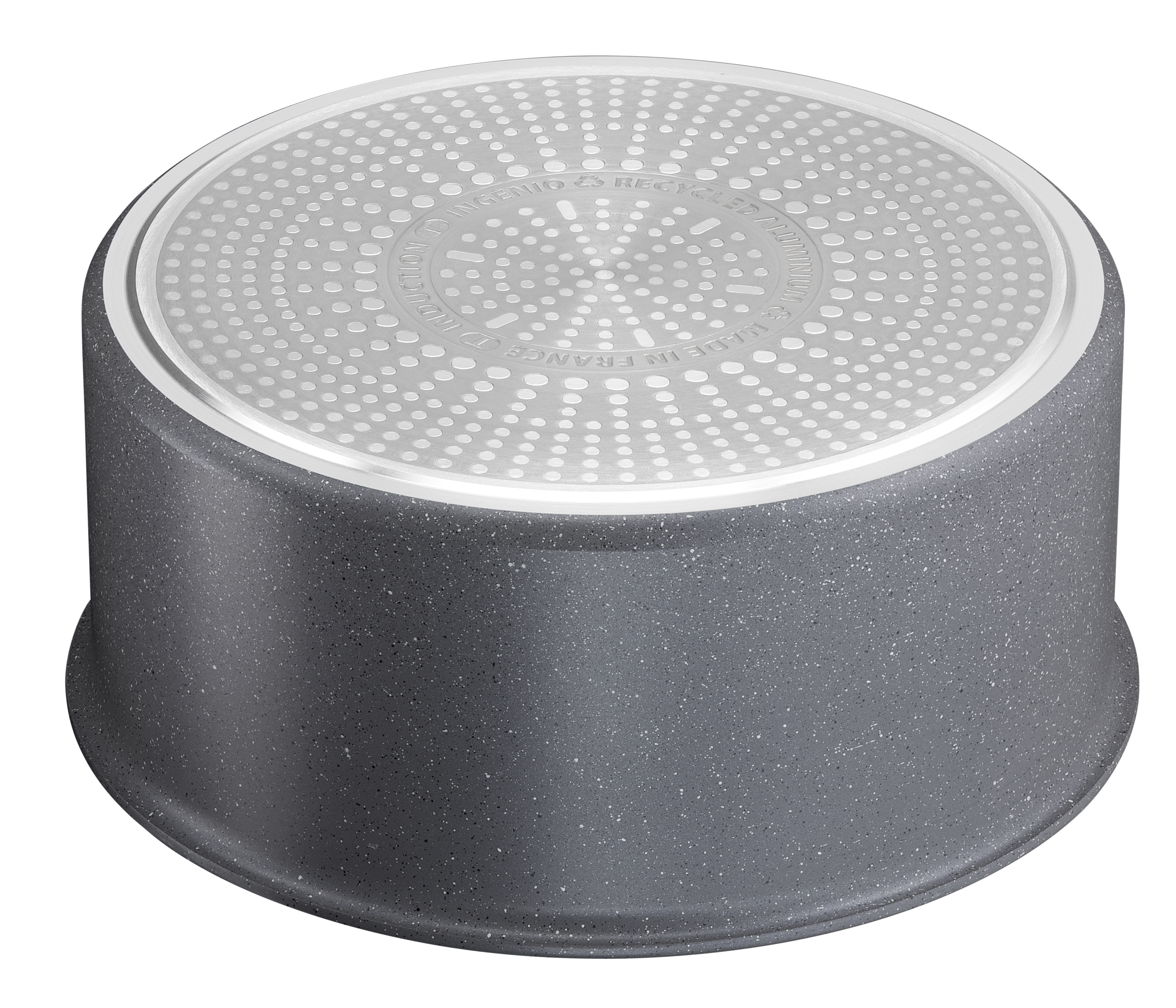 Rajnica Tefal Ingenio Natural Force L3963002 20 cm