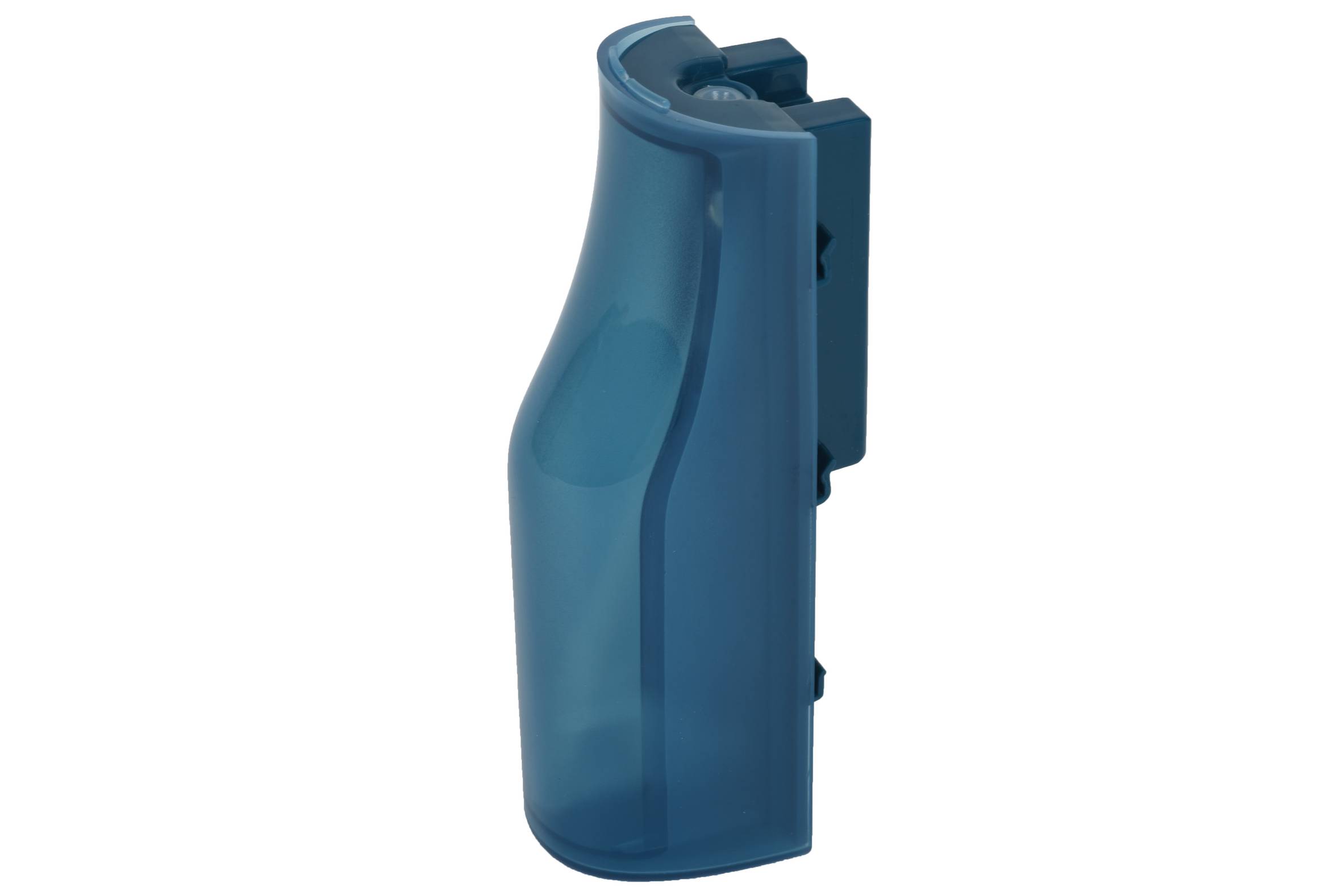 Nádoba na vodu modrá SS-1810002540