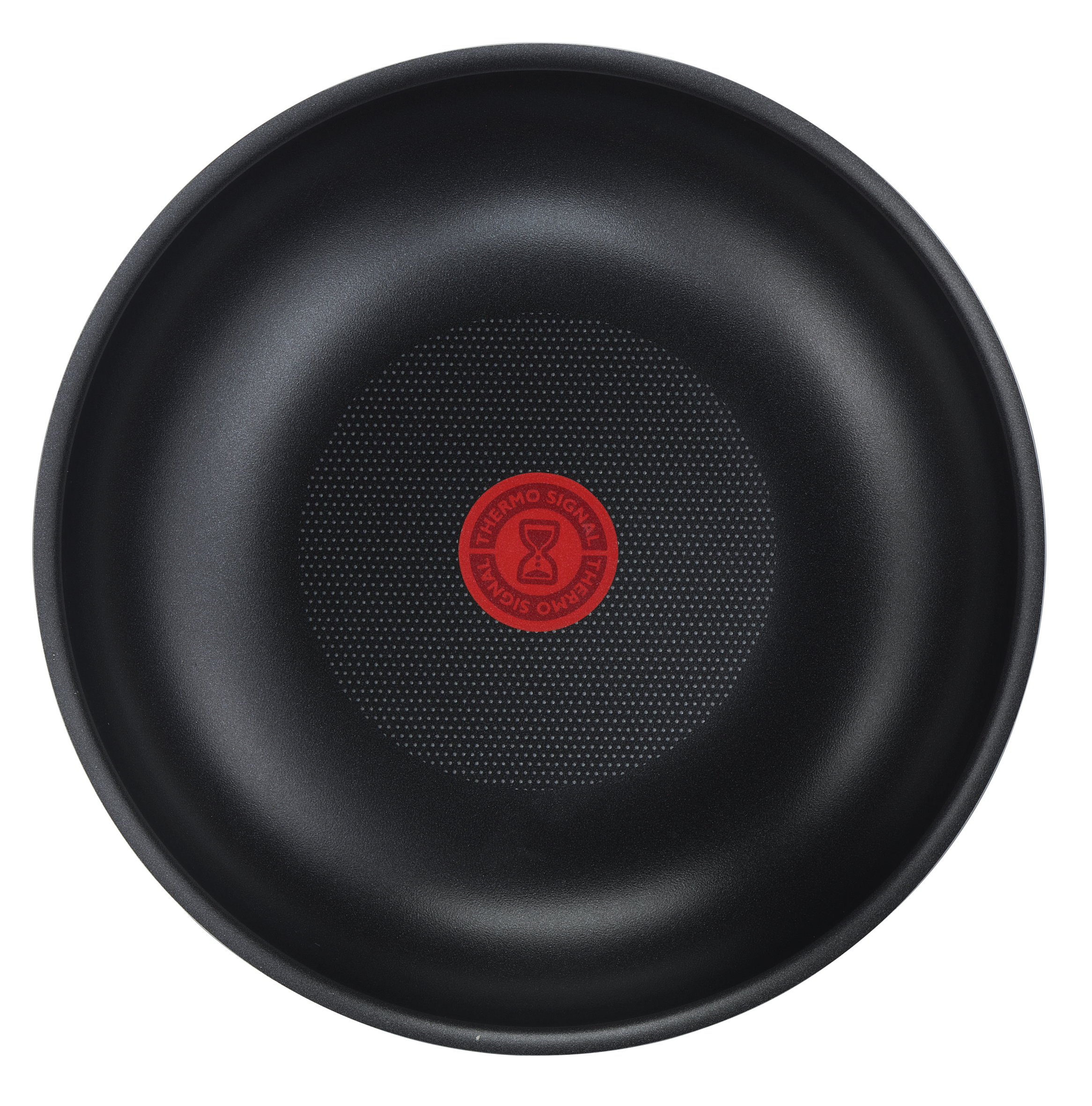 Sada riadu Tefal Ingenio Easy Cook N Clean L1539843 13 ks