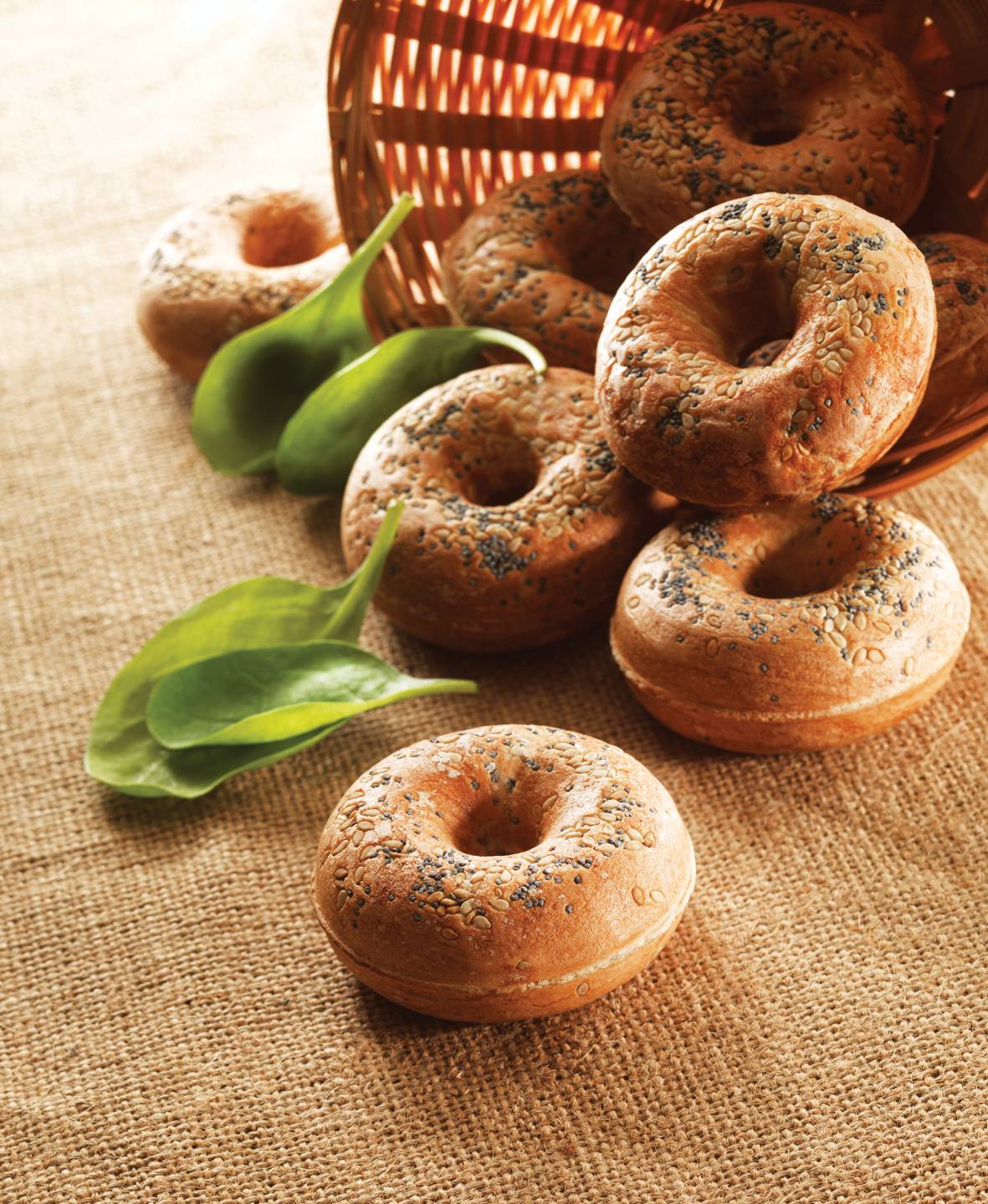 Výmenné platničky pre sendvičovač Tefal Snack Collection XA801112 Šišky