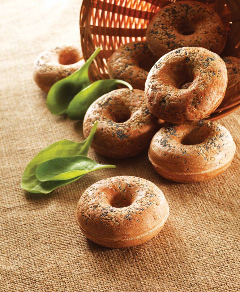 Výmenné platničky pre sendvičovač Tefal Snack Collection XA801112 Šišky