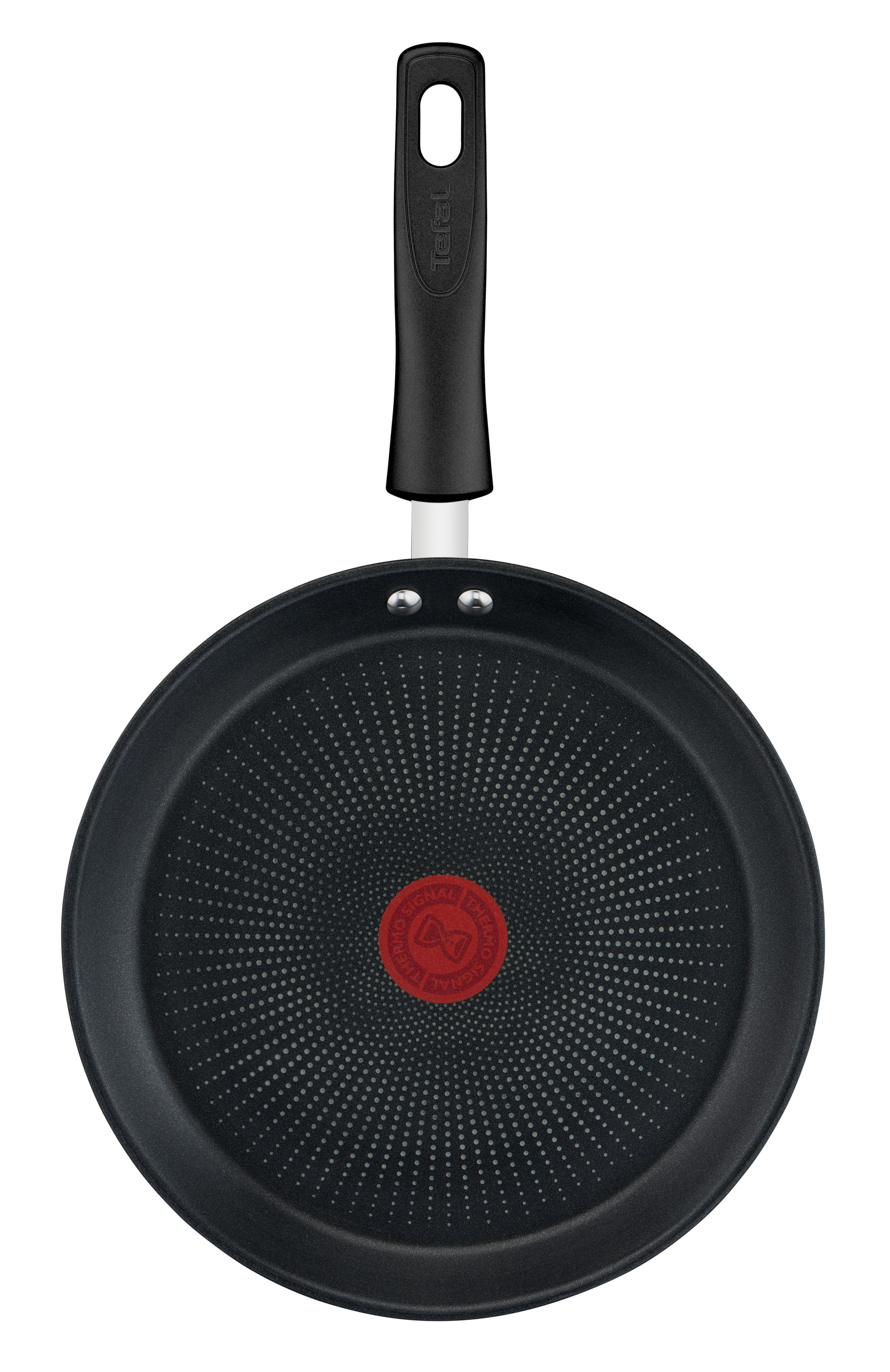 Panvica na palacinky Tefal Duetto + G7333855 25 cm