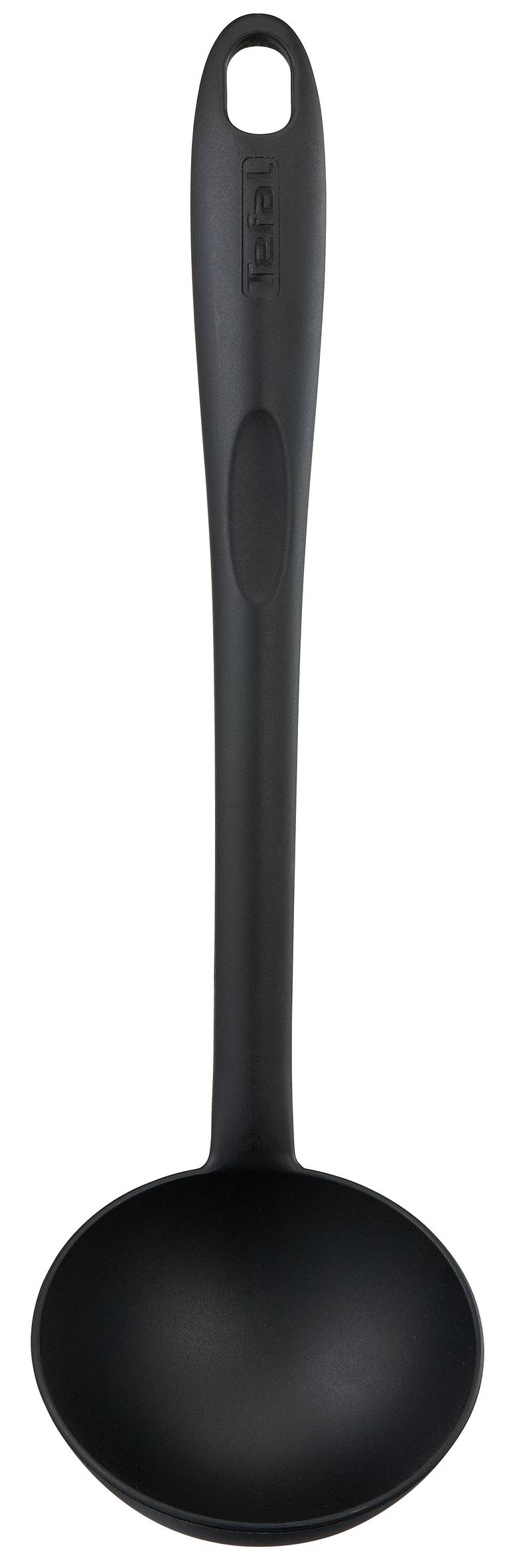 Naberačka Tefal Bienvenue 2744312 Čierna