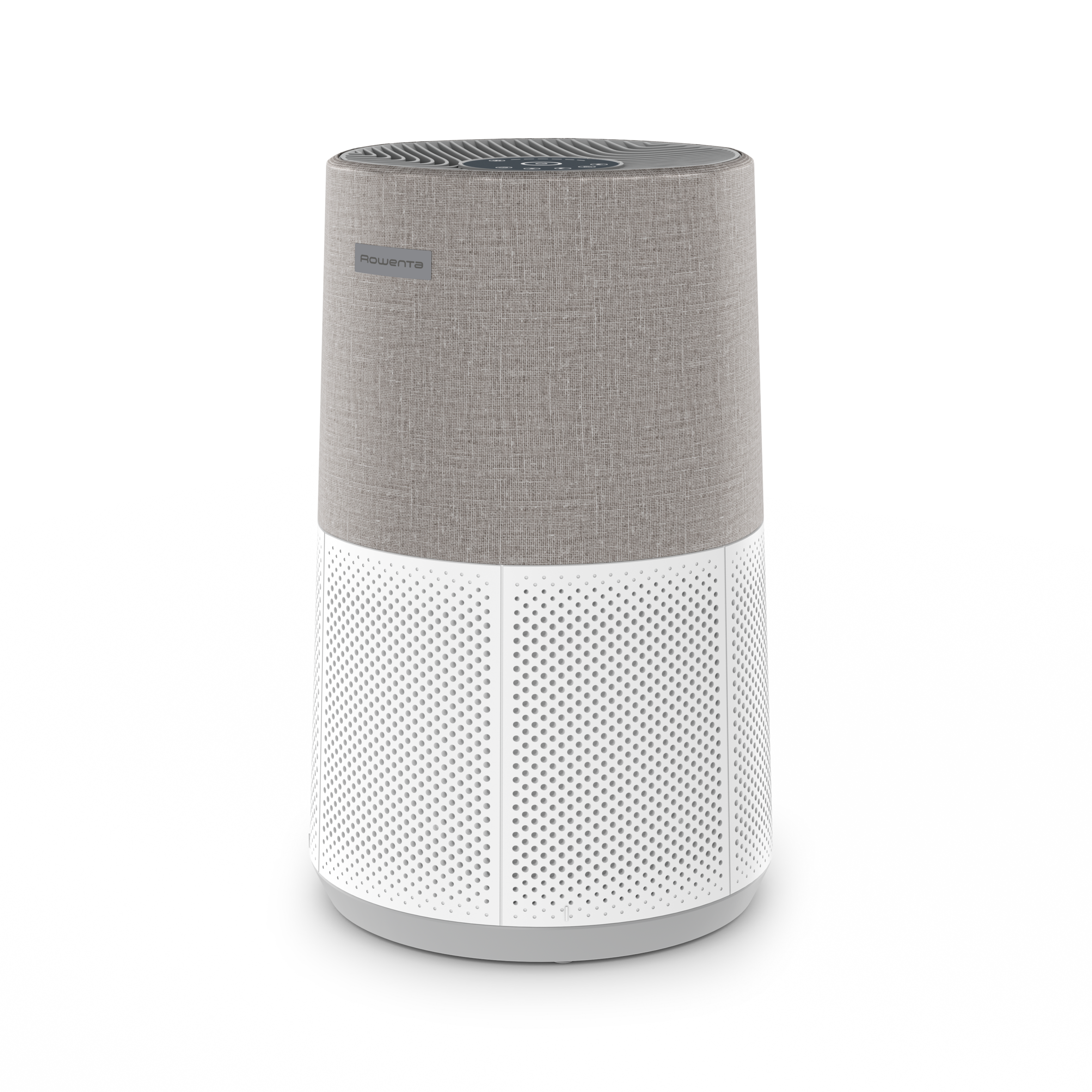 Čistička vzduchu Rowenta Pure Air City PU2840F0