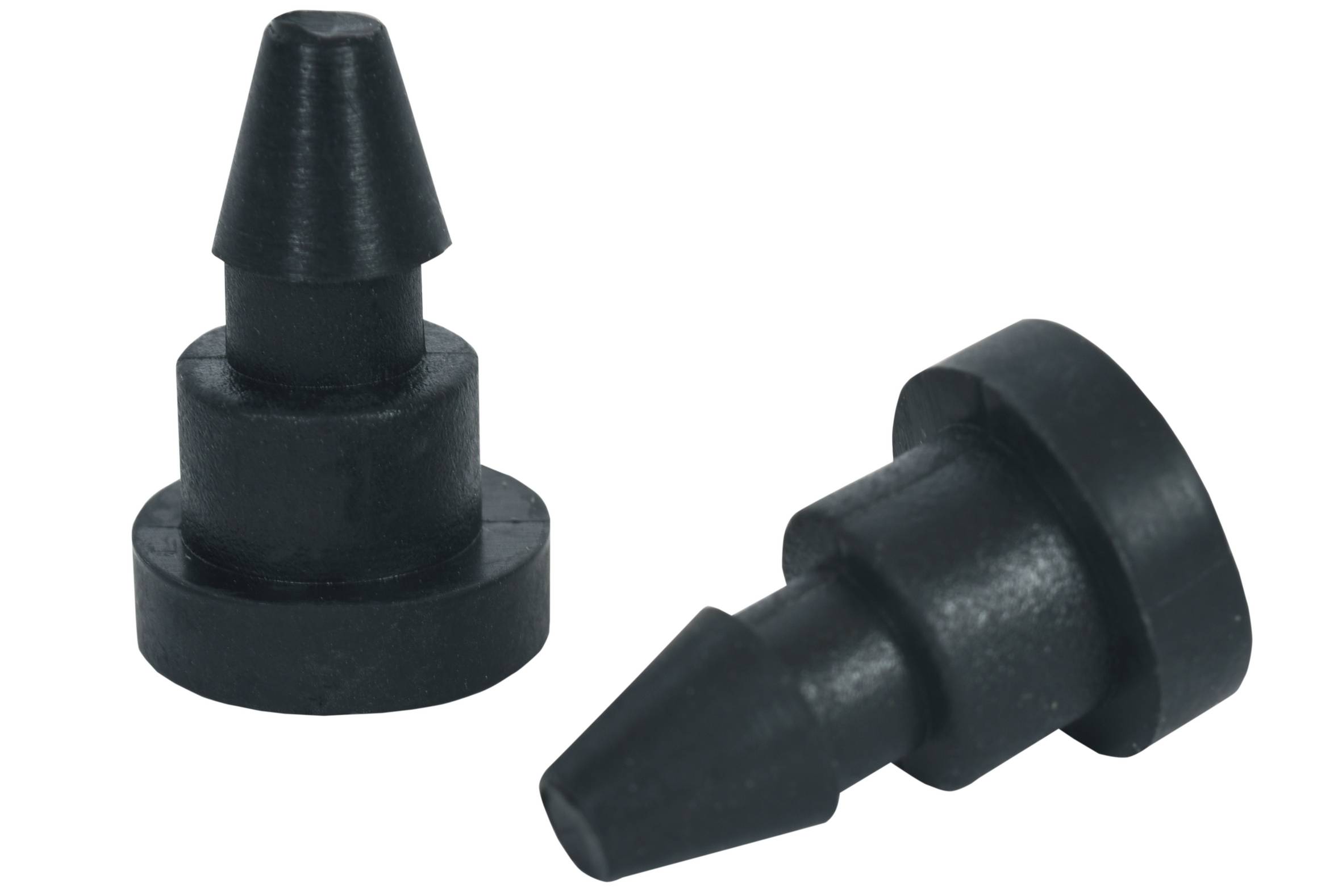 Predná protisklzová podložka MS-651290