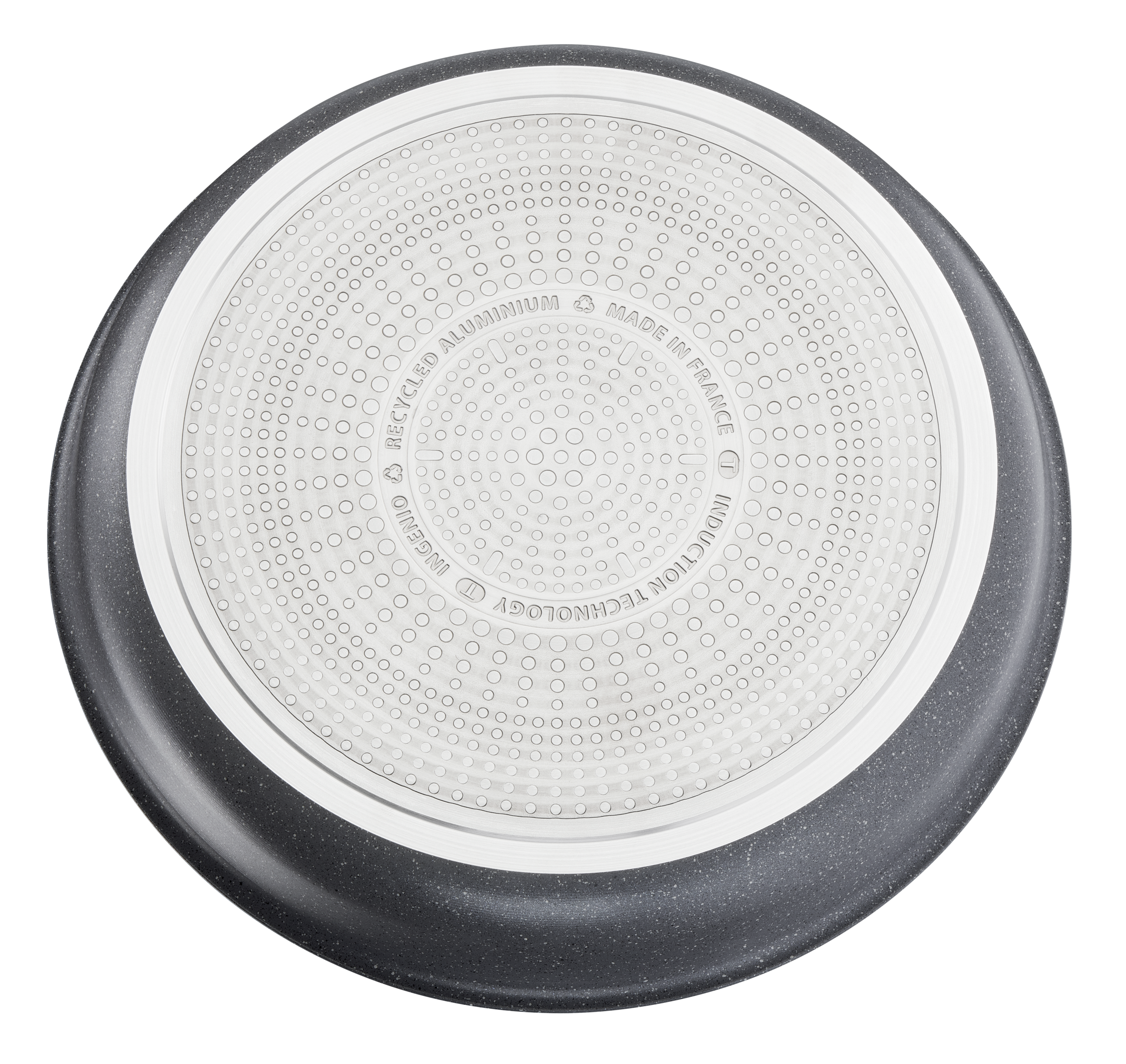 Súprava panvíc Tefal Ingenio Natural Force L3969202 3 ks