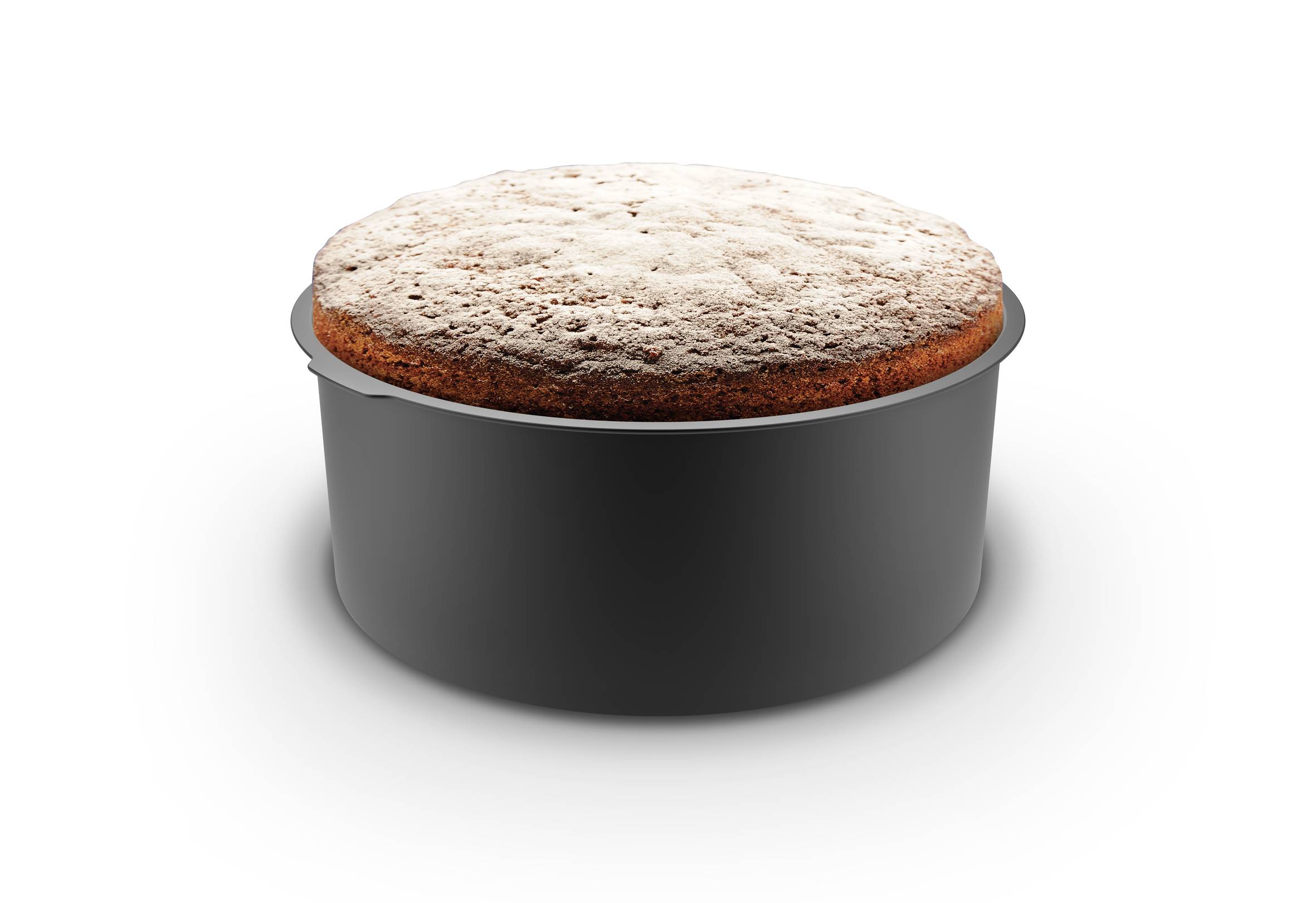 Príslušenstvo pre Easy Fry XXL XA113010