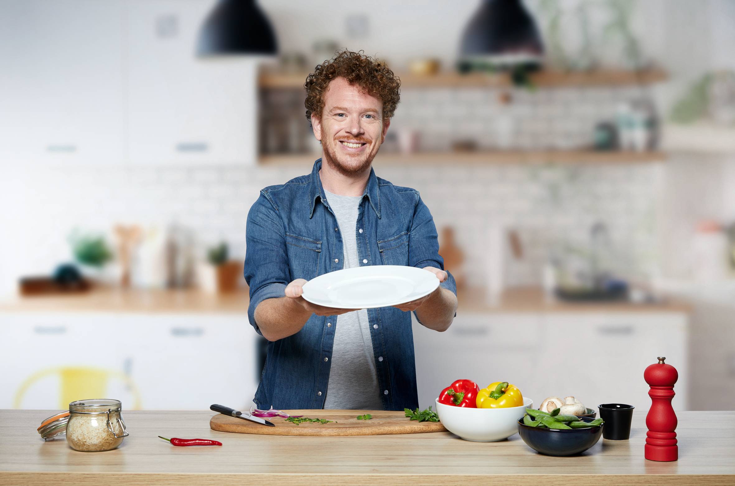 Panvica na palacinky Tefal Unlimited G2553872 25 cm