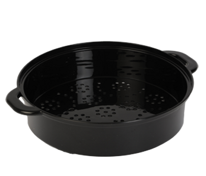 Naparovací košík US-992290