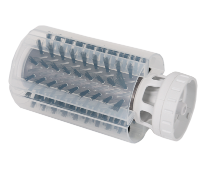 Kefa 40 mm CS-00142224