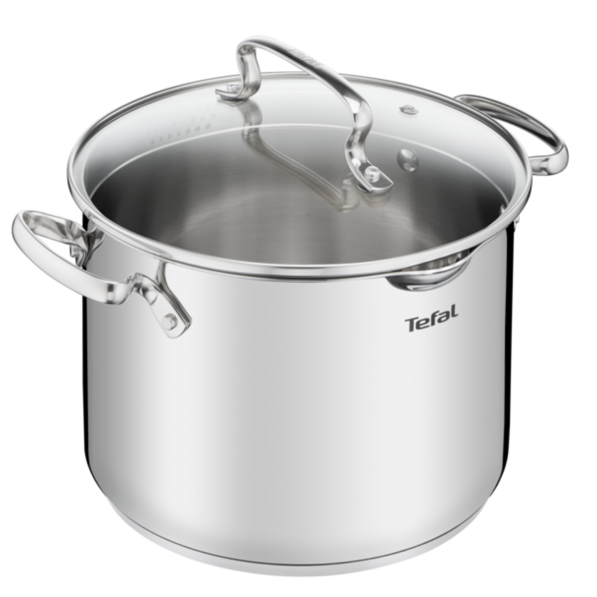 Hrniec s pokrievkou Tefal Duetto+ 22 cm G7197956