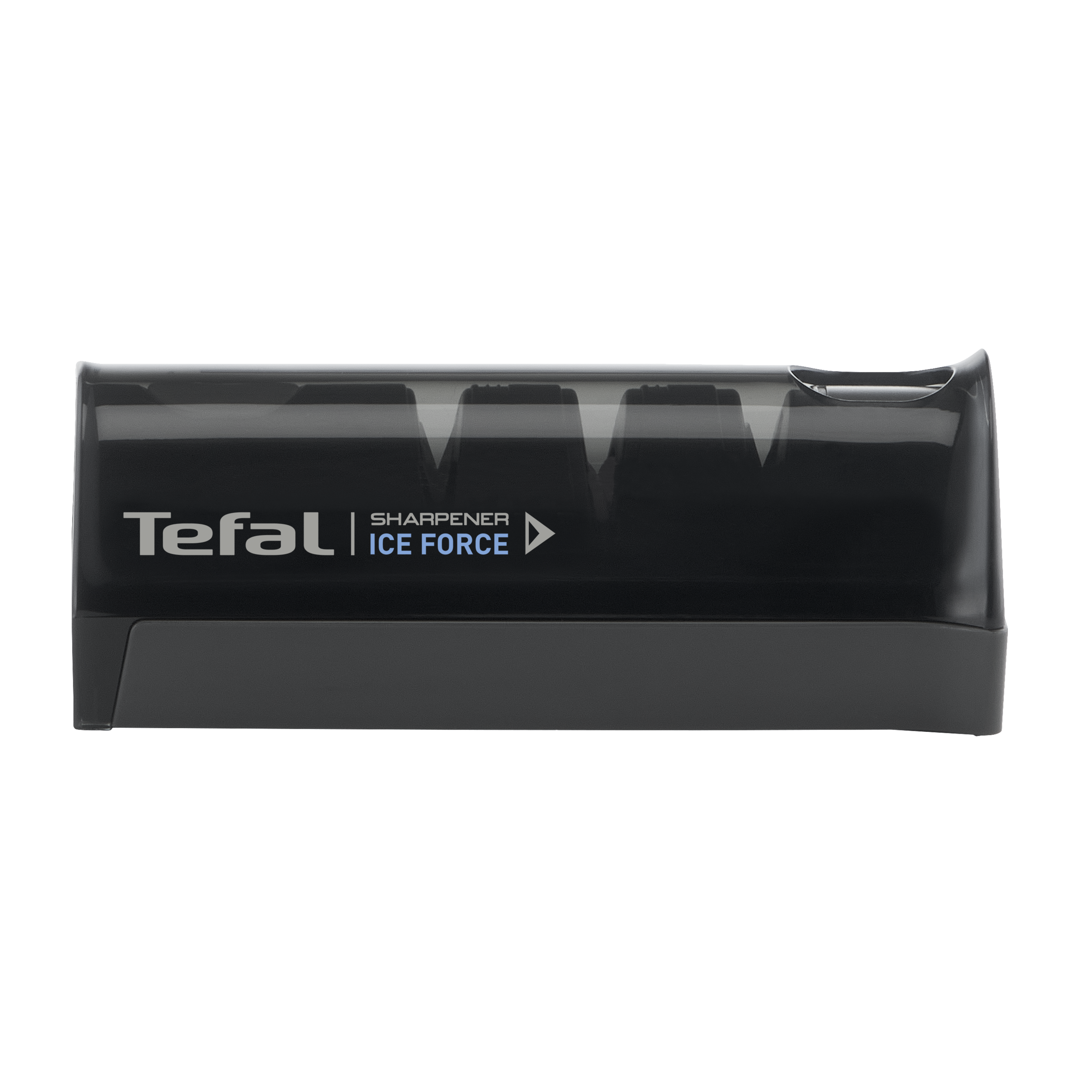 Brúsič na nože Ice Force Retractable K2650534 12.5x5.9 cm 