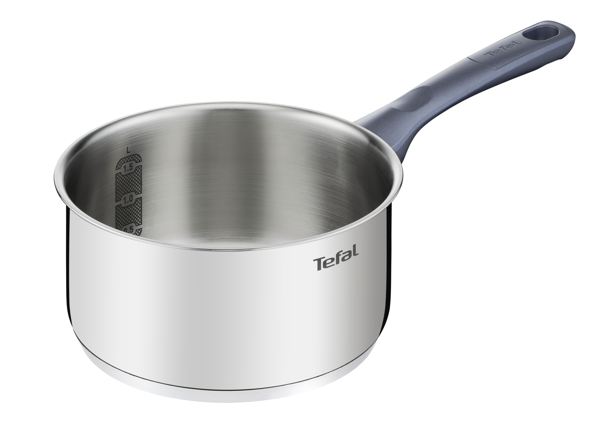 Rajnica s pokrievkou Tefal Daily Cook G7122255 16 cm