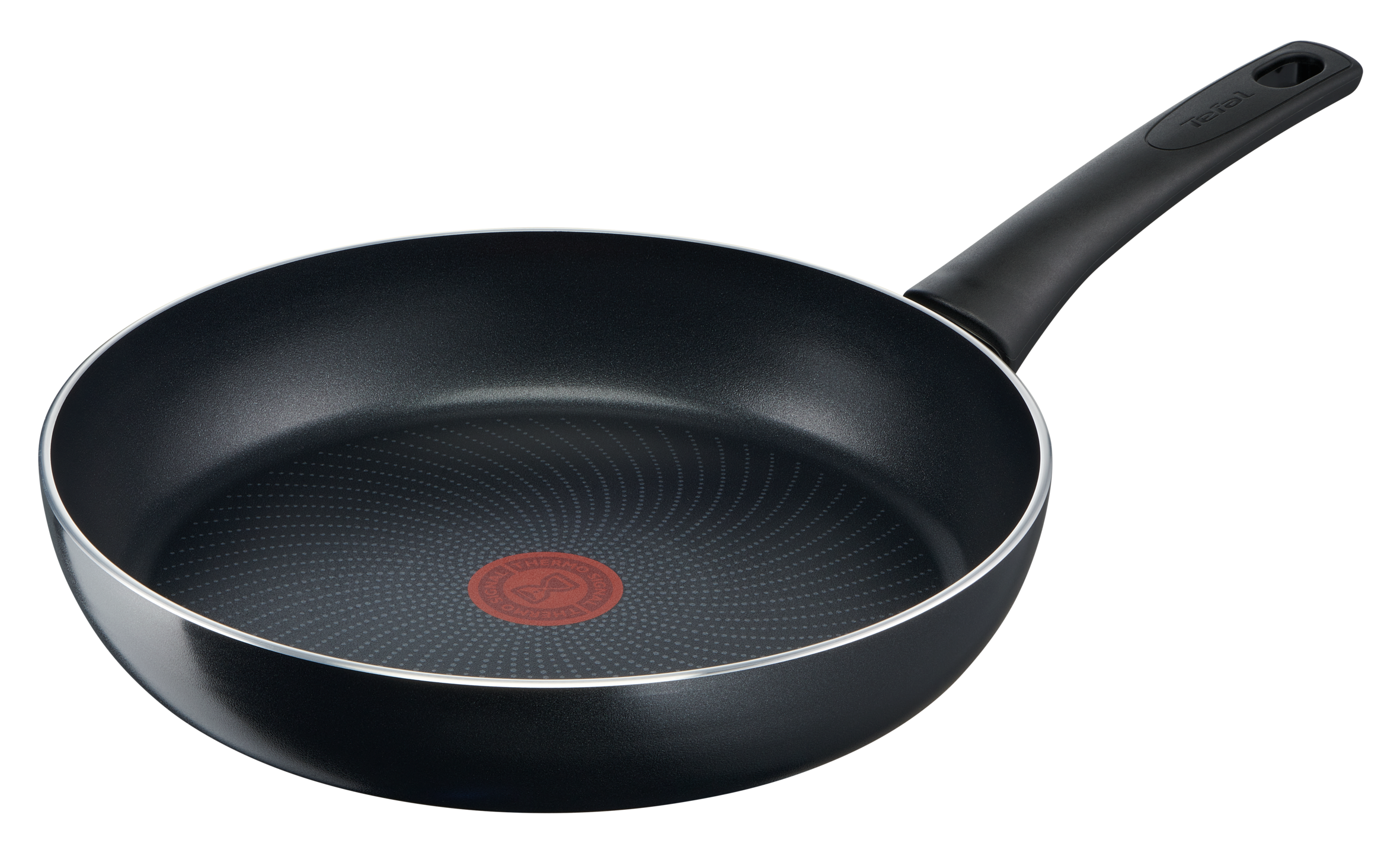 Súprava panvíc Tefal Generous C2789032 20/28 cm