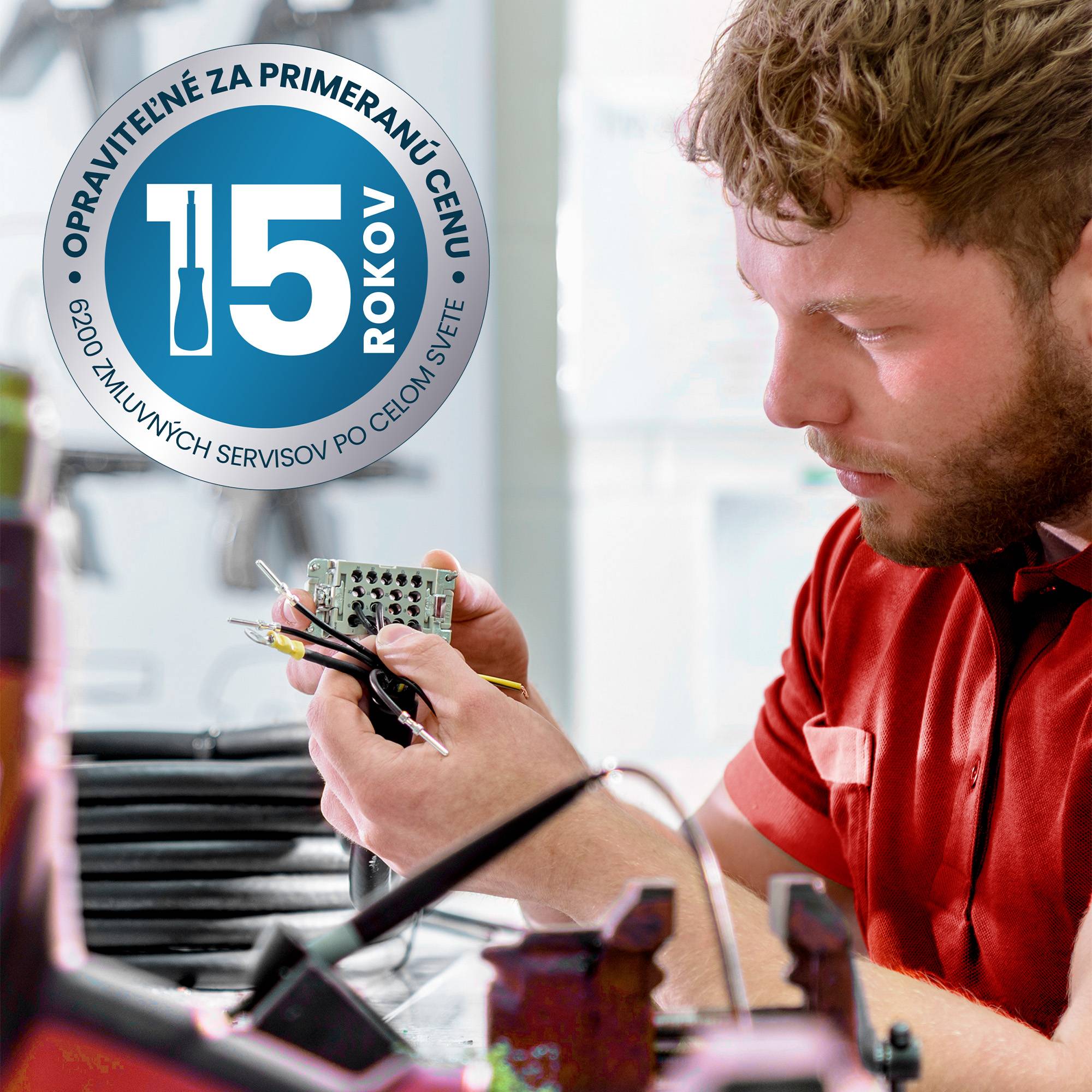 TOASTER 2-SLOT TT1A1830